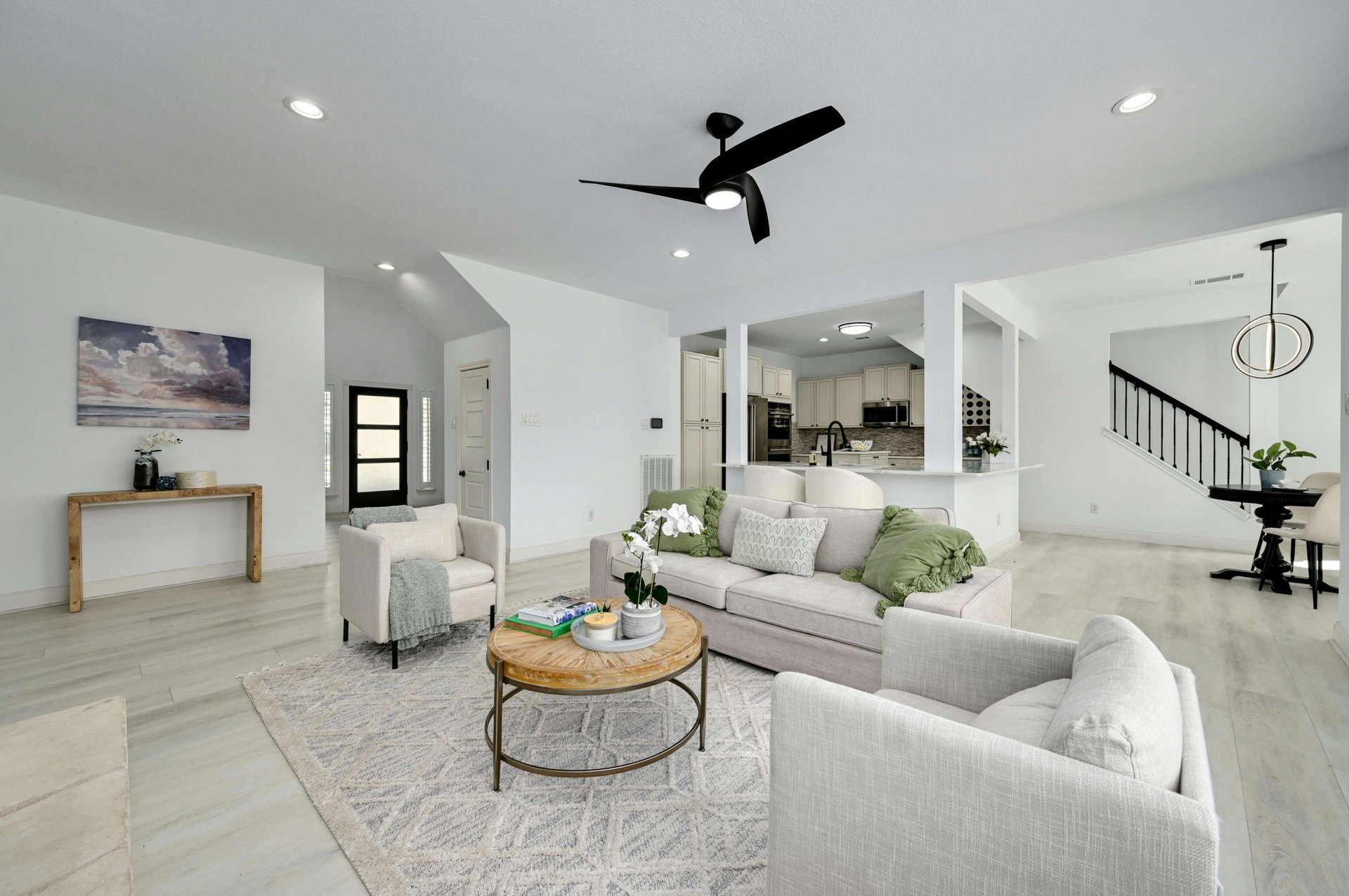 12305 Carlsbad Drive