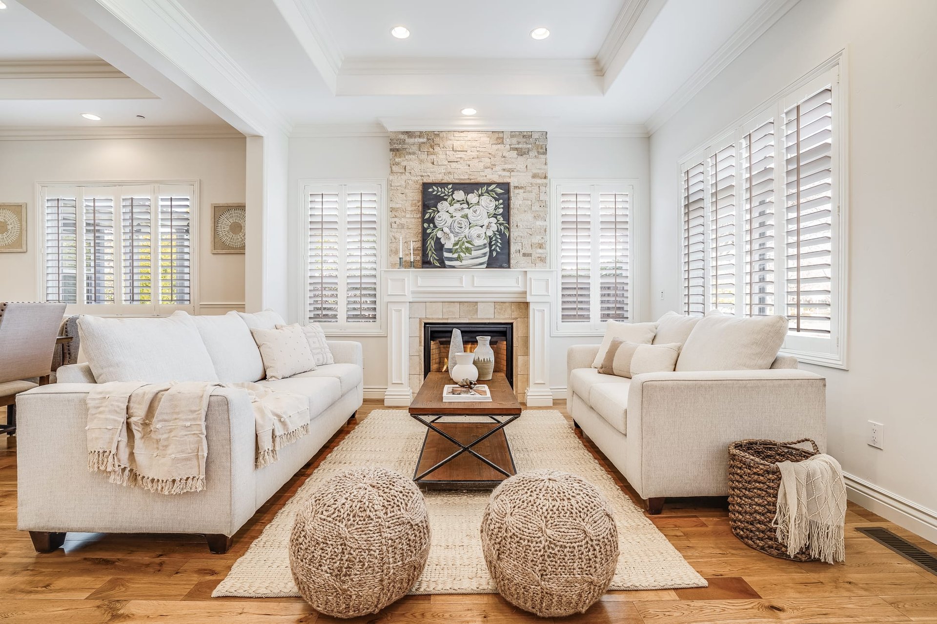 2809 Gardendale Drive