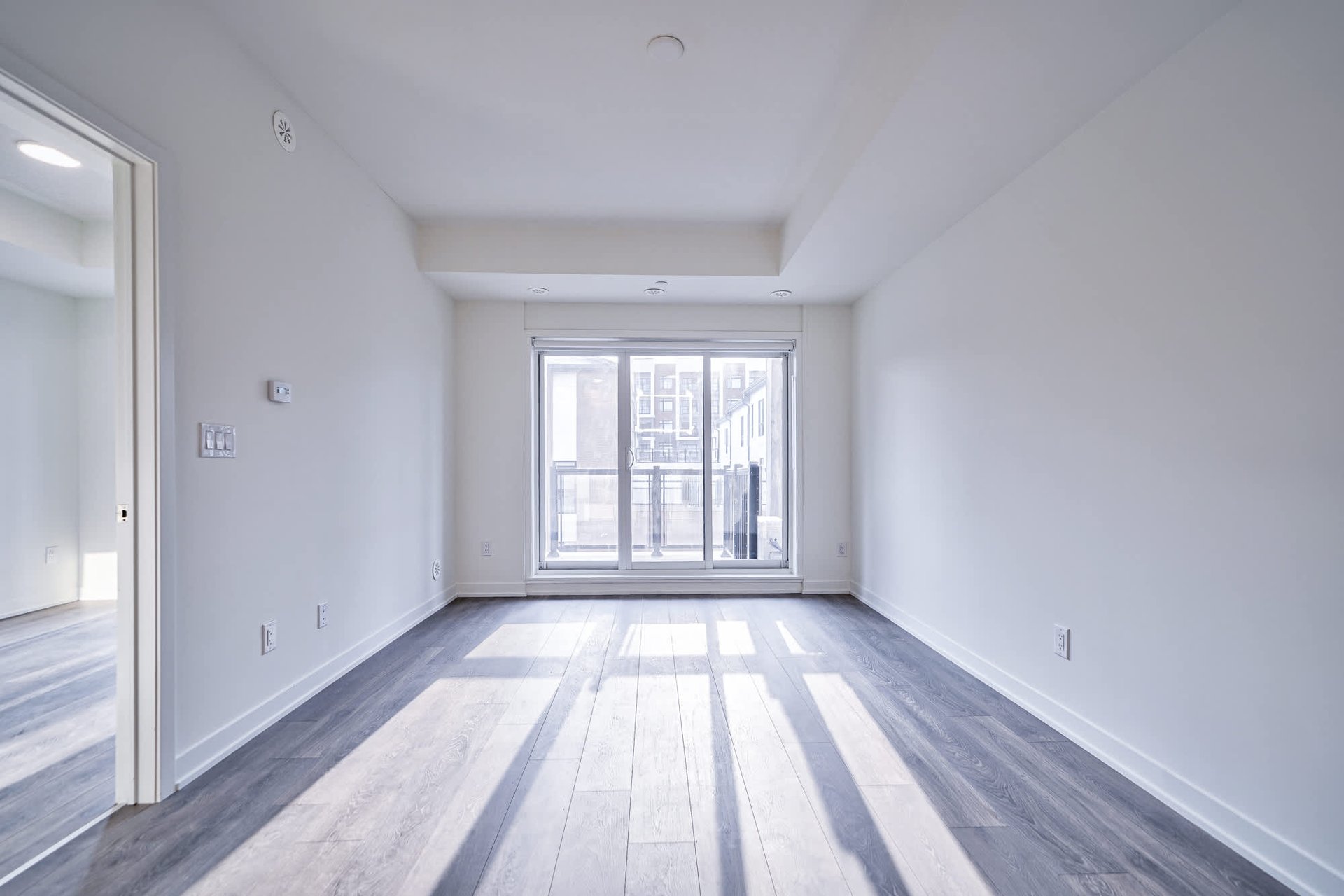 135 Canon Jackson Dr 204 