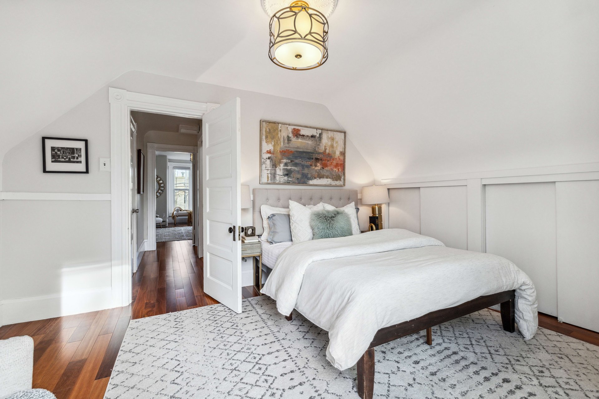273-275 30th St