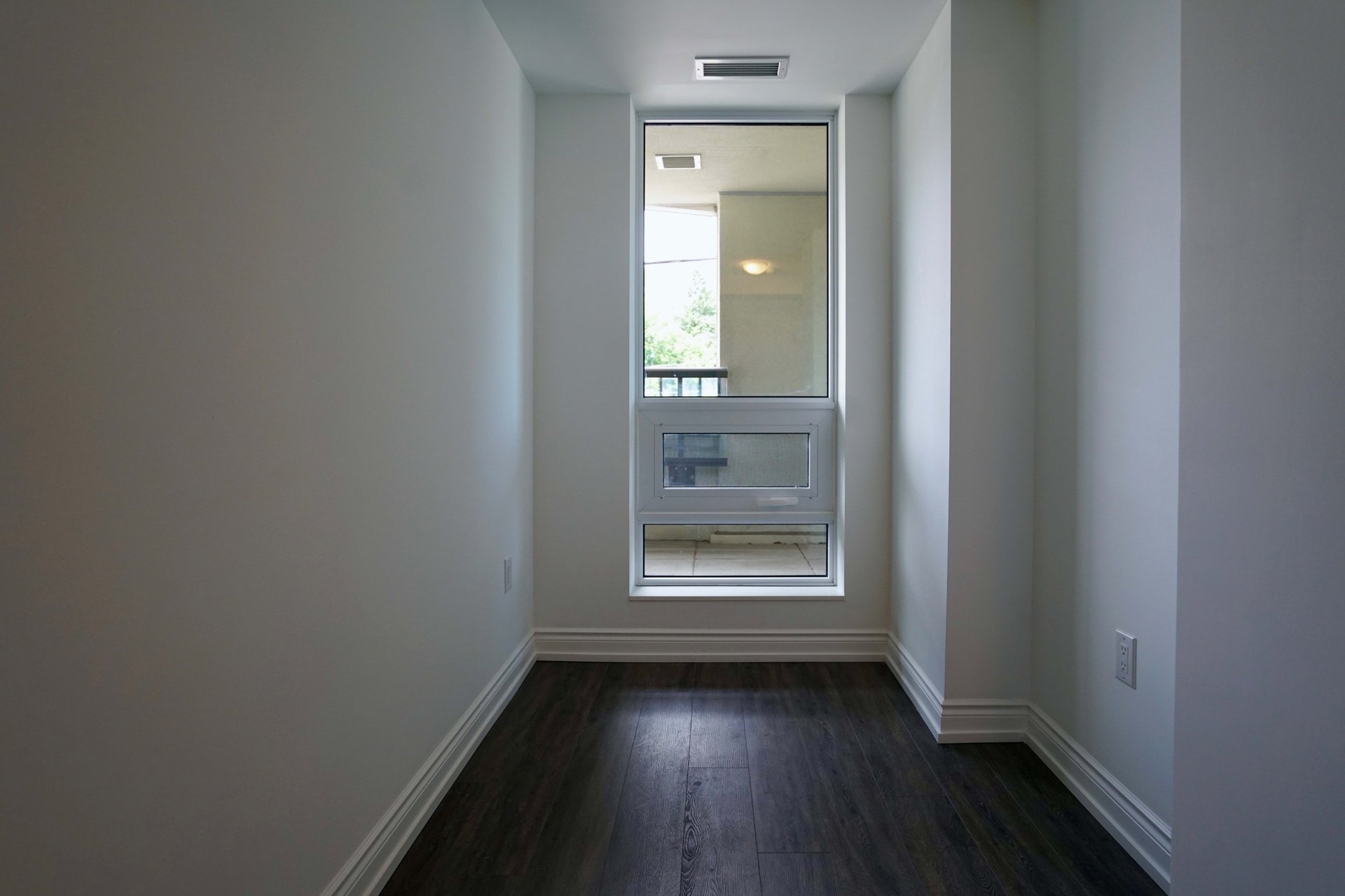 1700 Avenue Rd, Unit 212