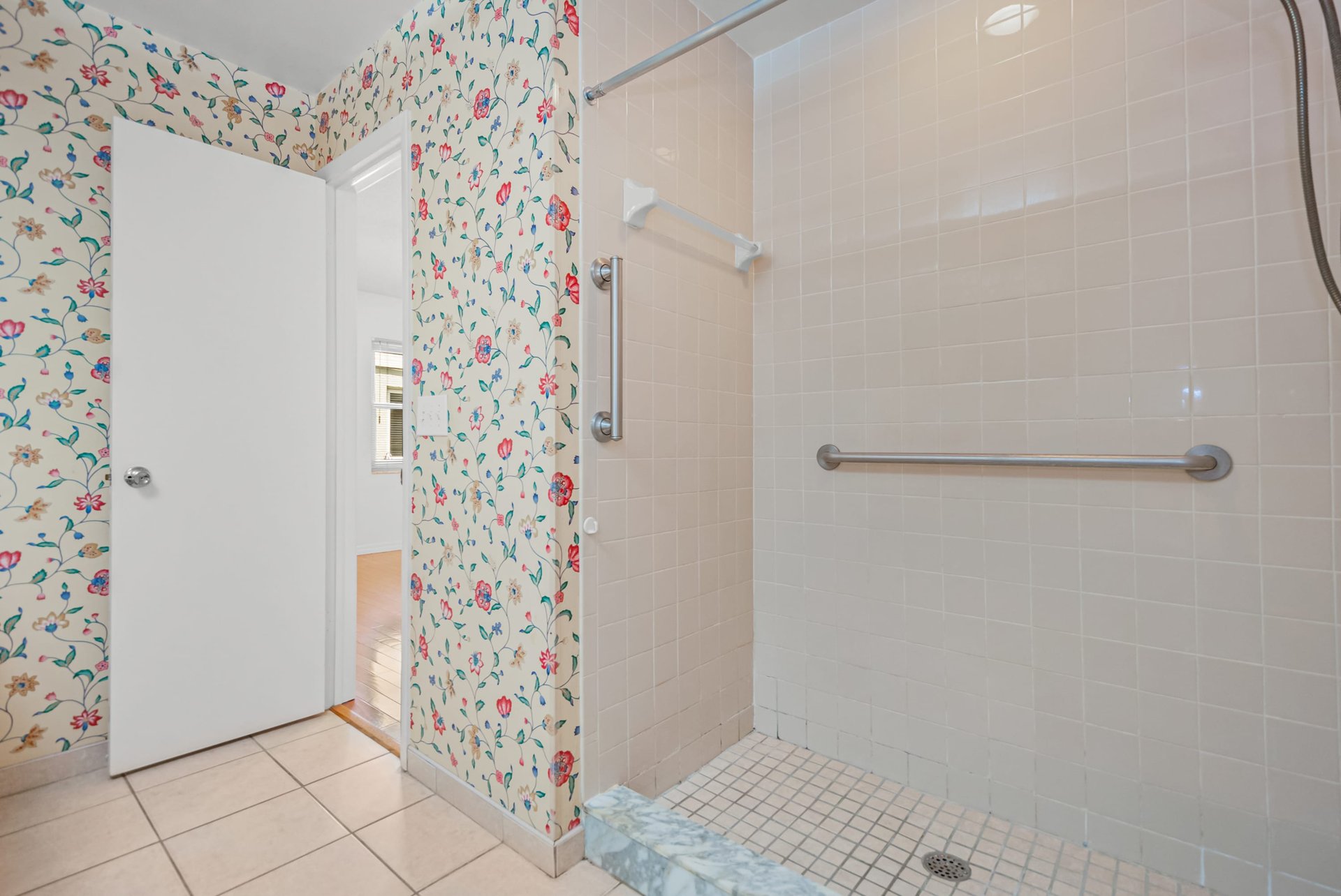 5062 CYPRESS TRACE  DRIVE