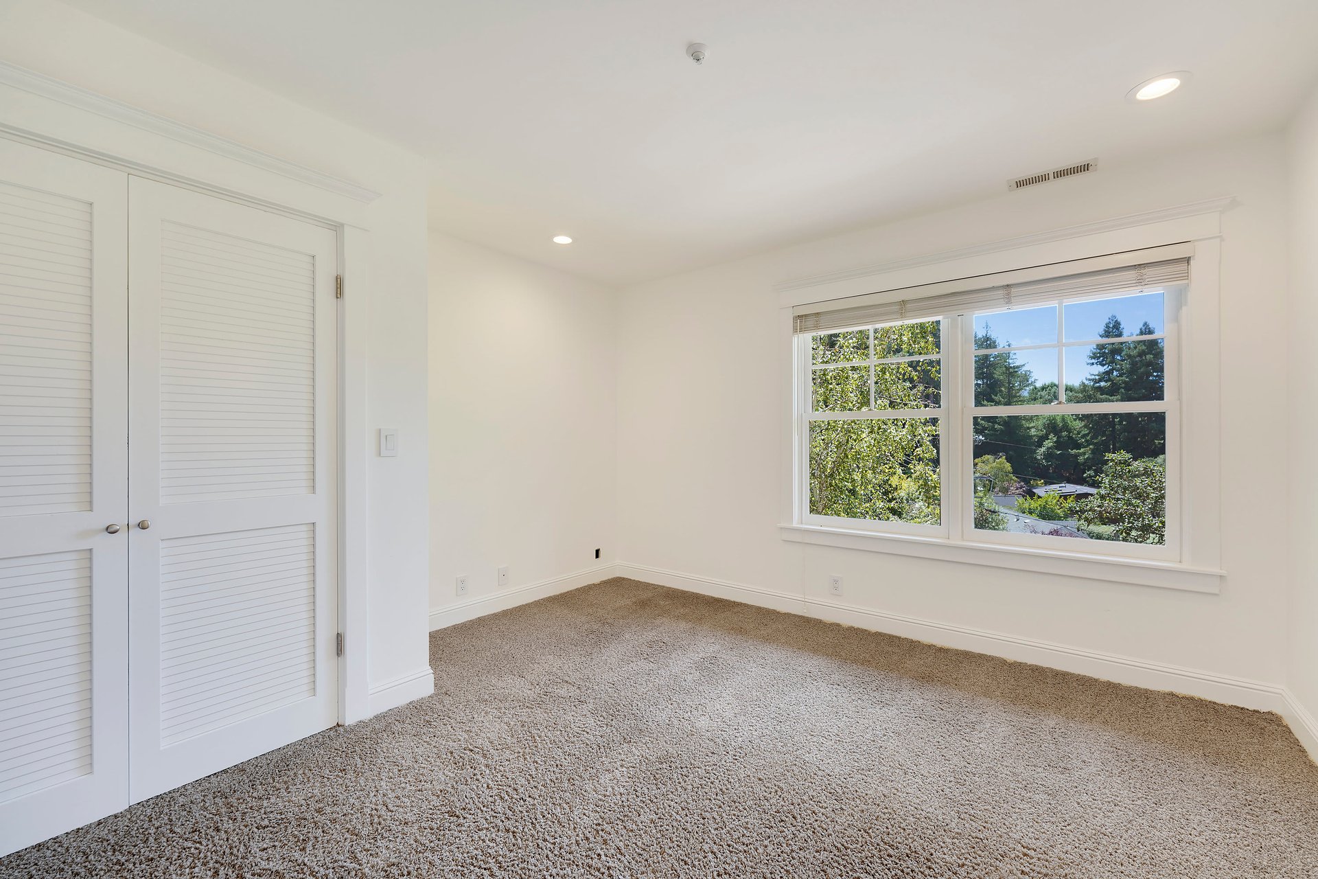 137 Del Casa Drive, Mill Valley