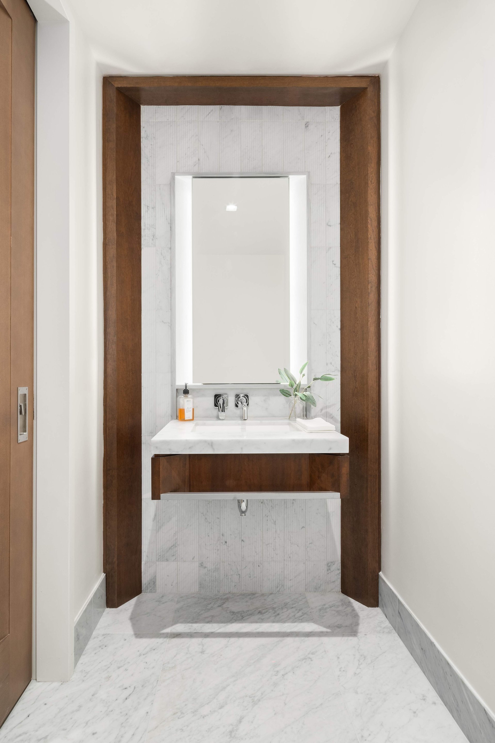 212 West 93rd Street, 5A