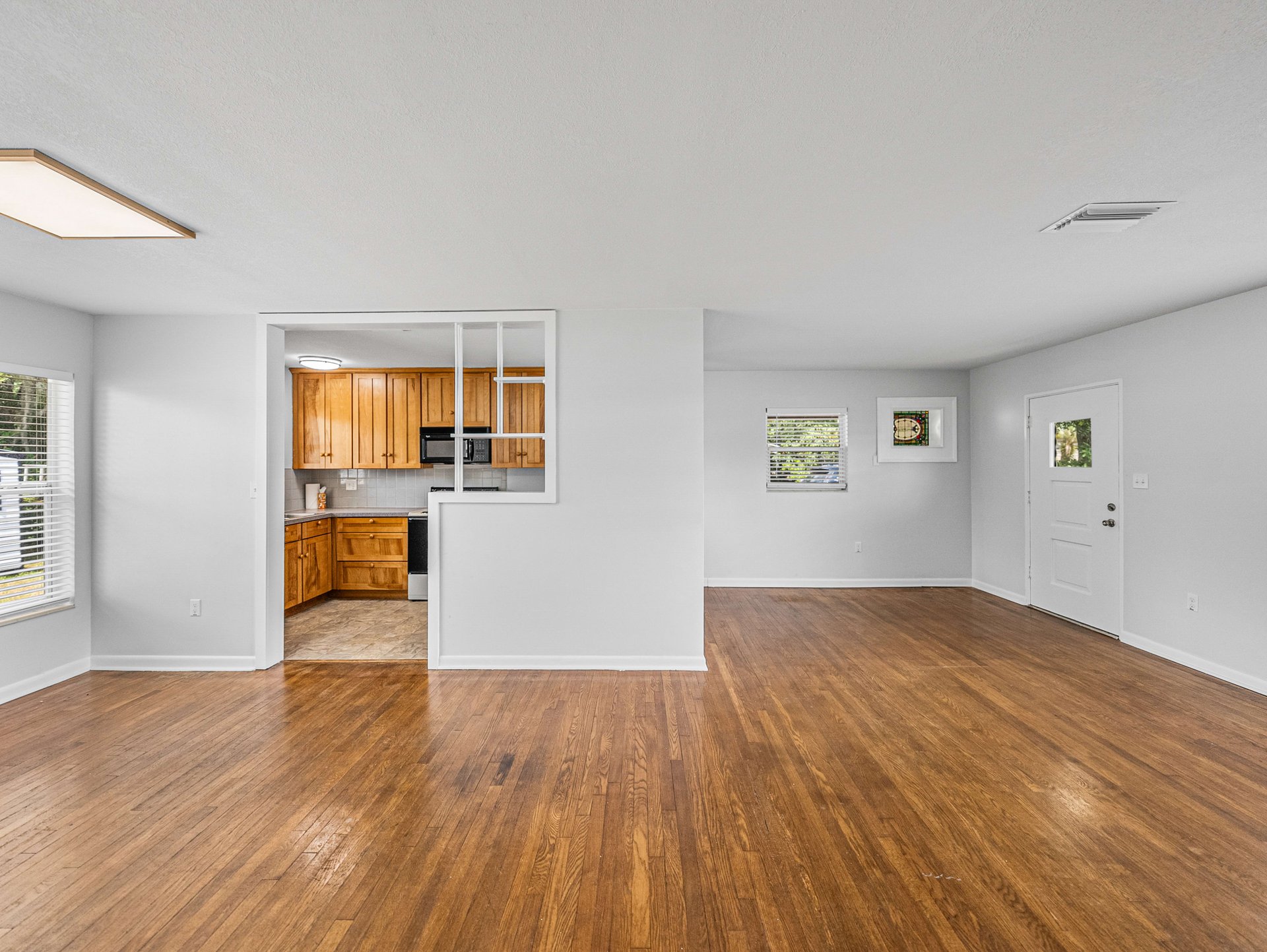 39055 PARK DR