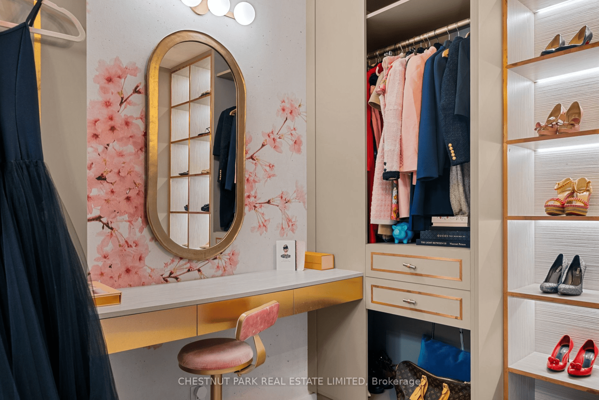 Suite 5203- 180 University Avenue