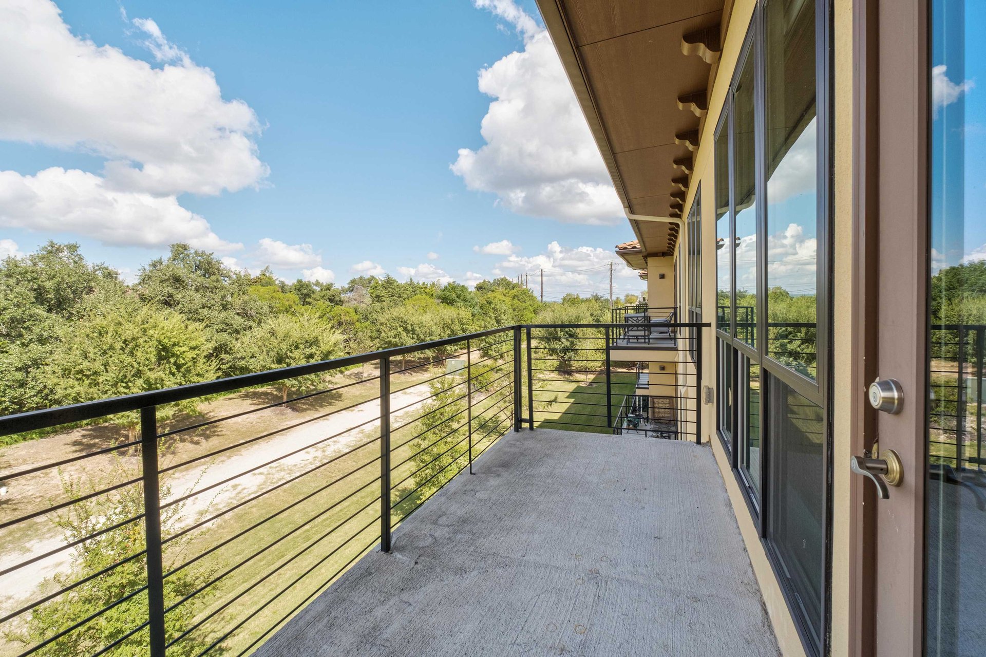 104 Bella Toscana Ave. #2305 