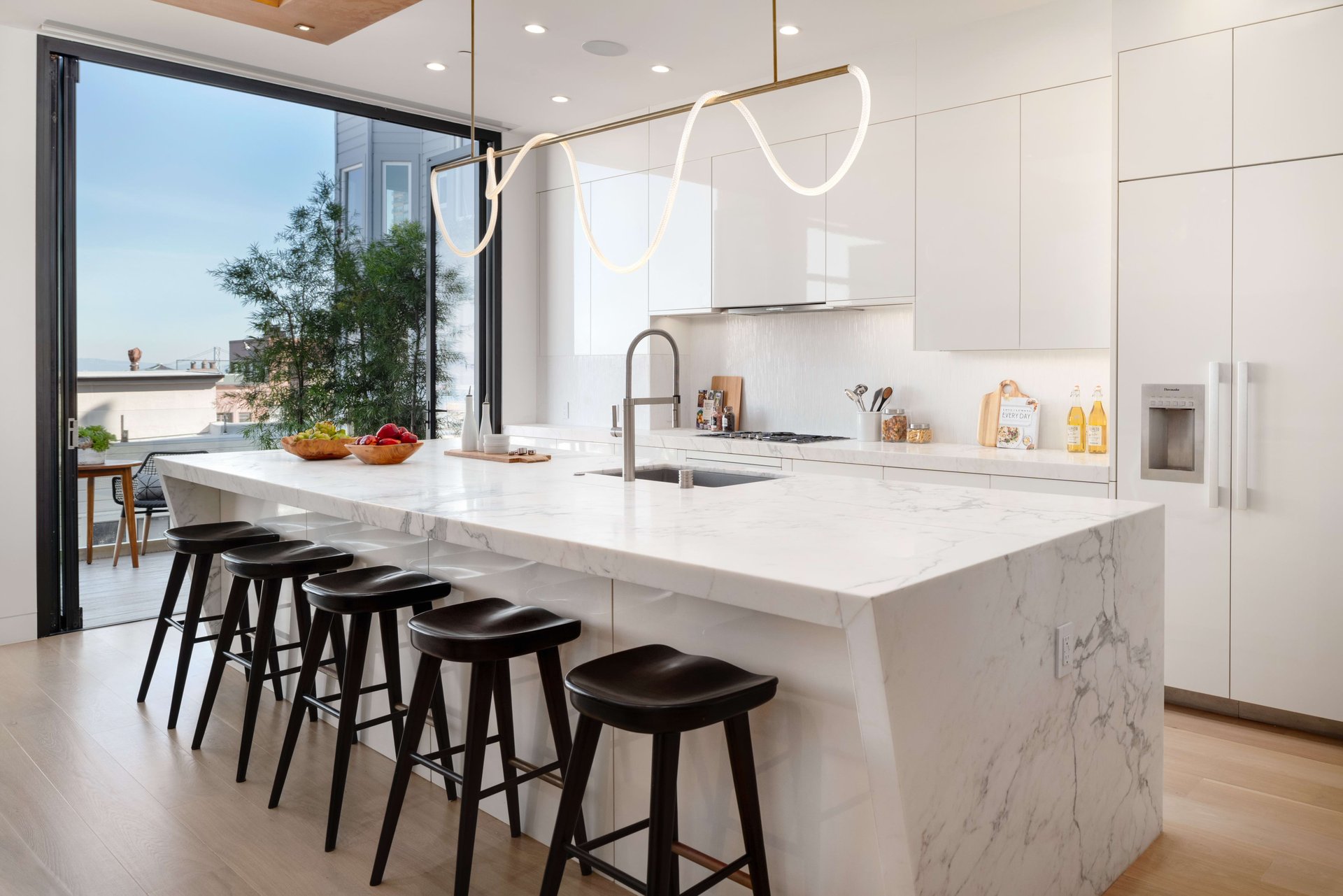 EAG Studio & Jeff Schlarb Design