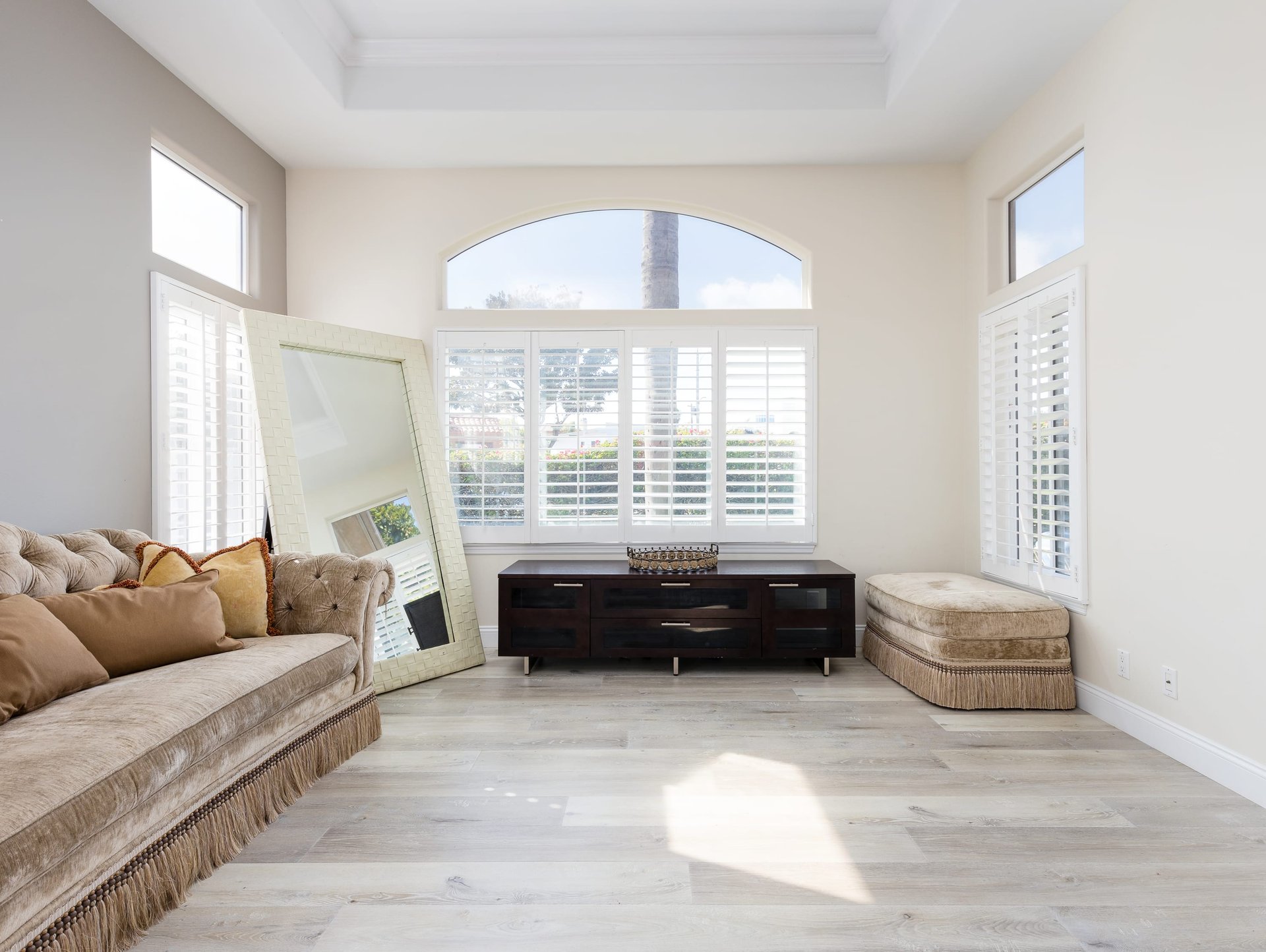 534 S Francisca Ave, Redondo Beach