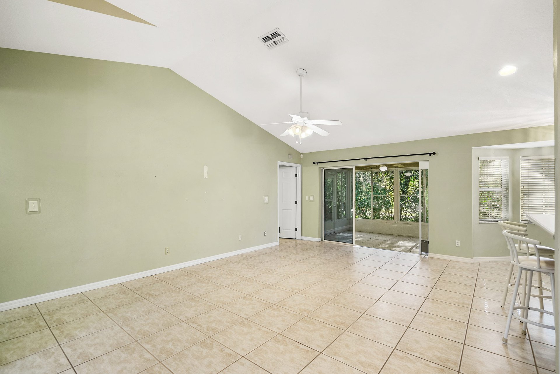 35024 ROTH LANE