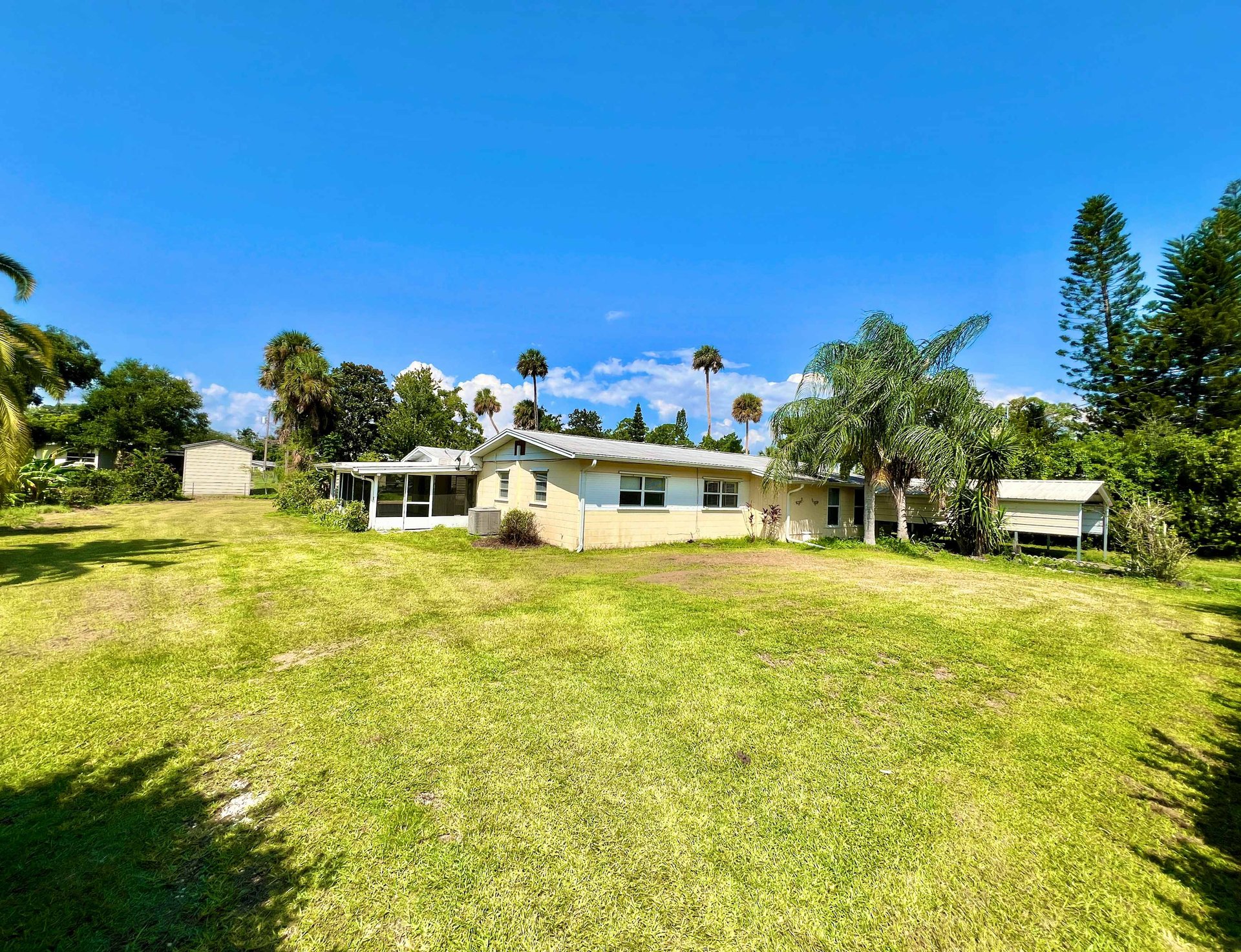 3348 Oklahoma Street