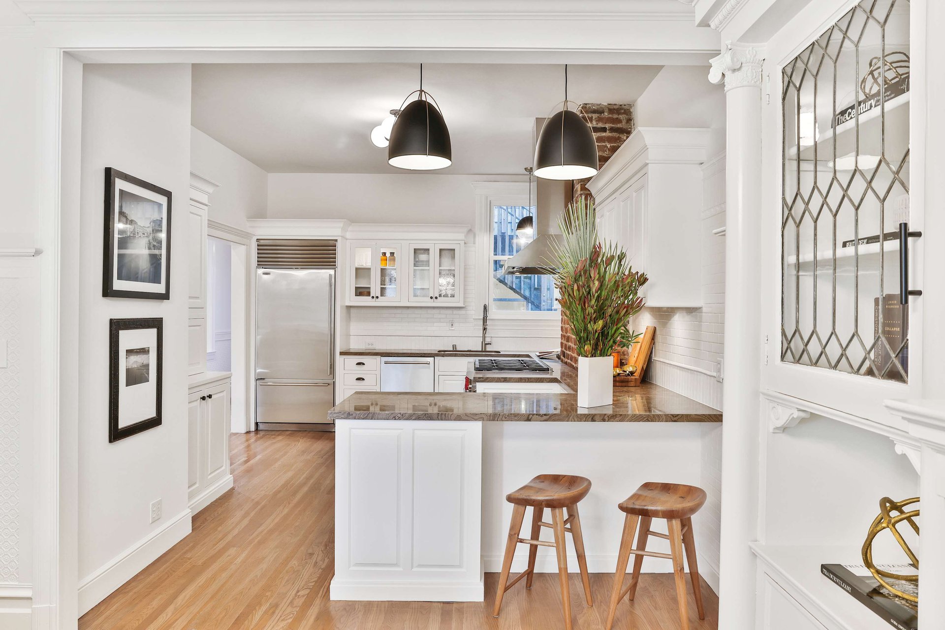 271 Frederick 