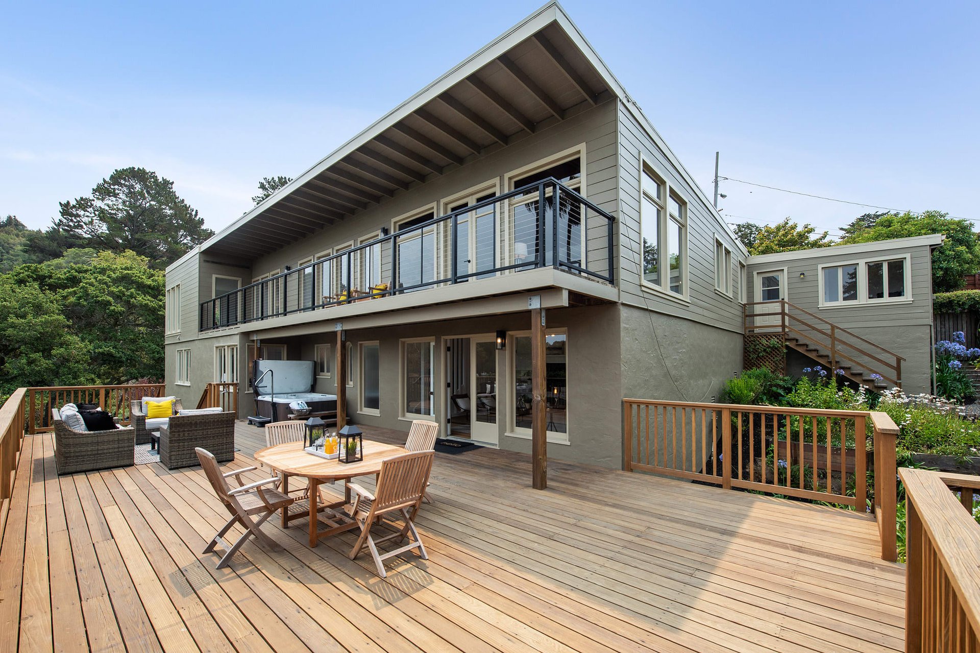 484 Chapman