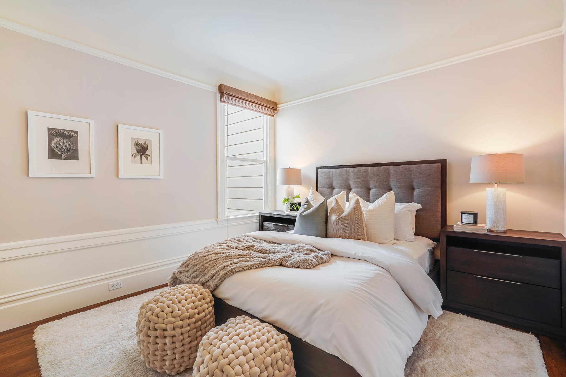 1121 Lincoln Way