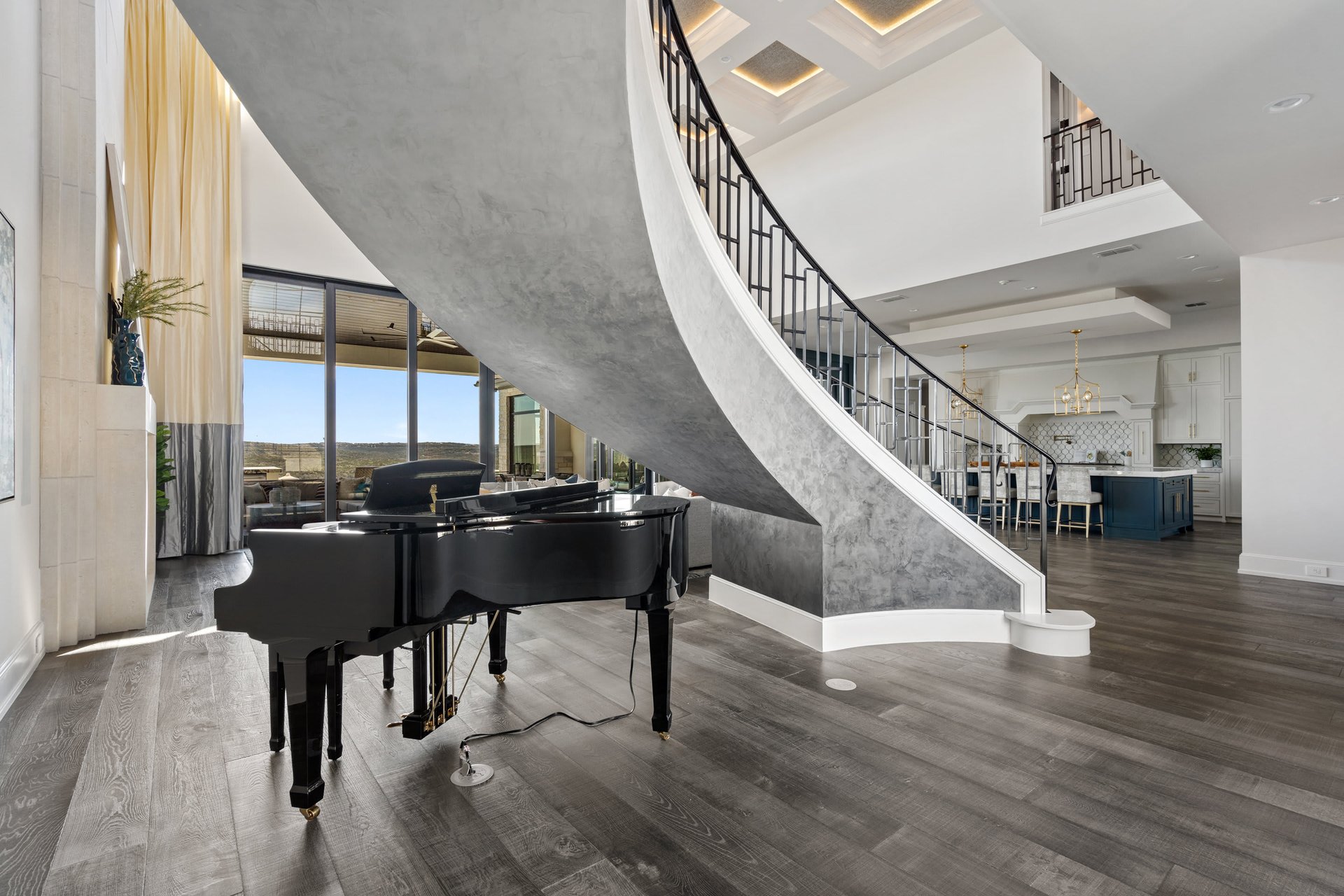5500 Laceback Terrace, Austin, TX 78734