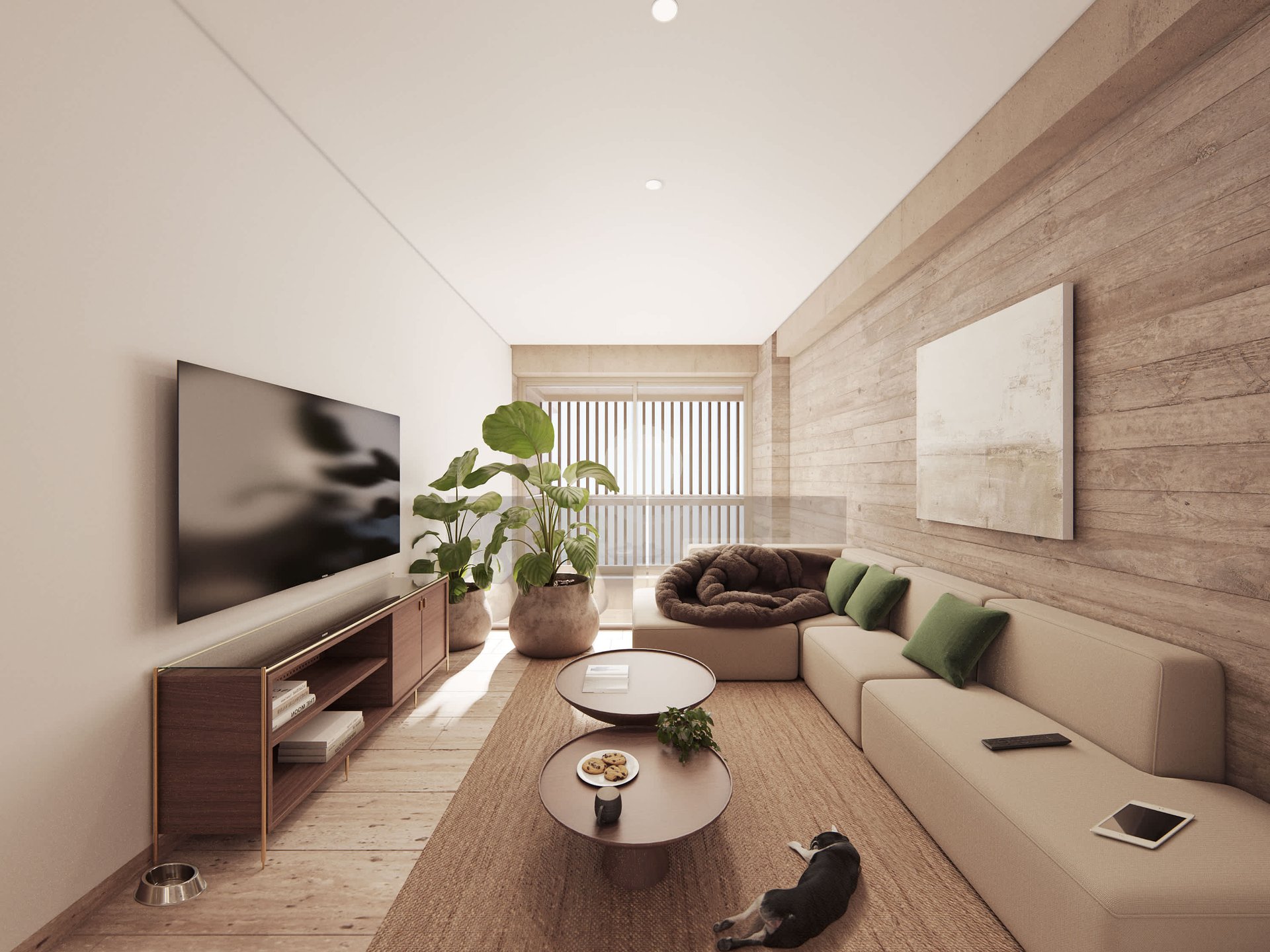  Cancún condo for sale, amazing investment property