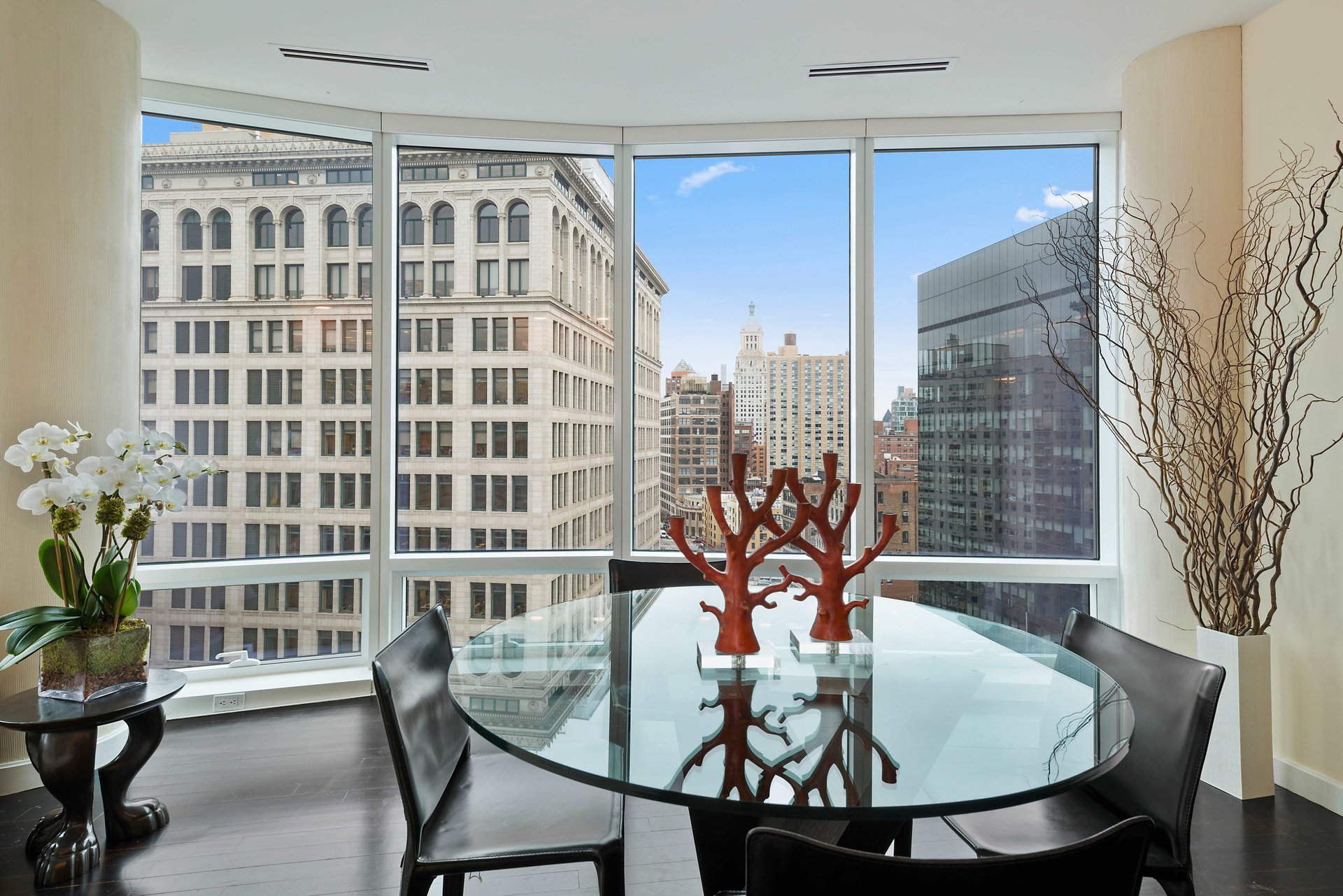ASTOR PLACE, 445 LAFAYETTE STREET, 12C