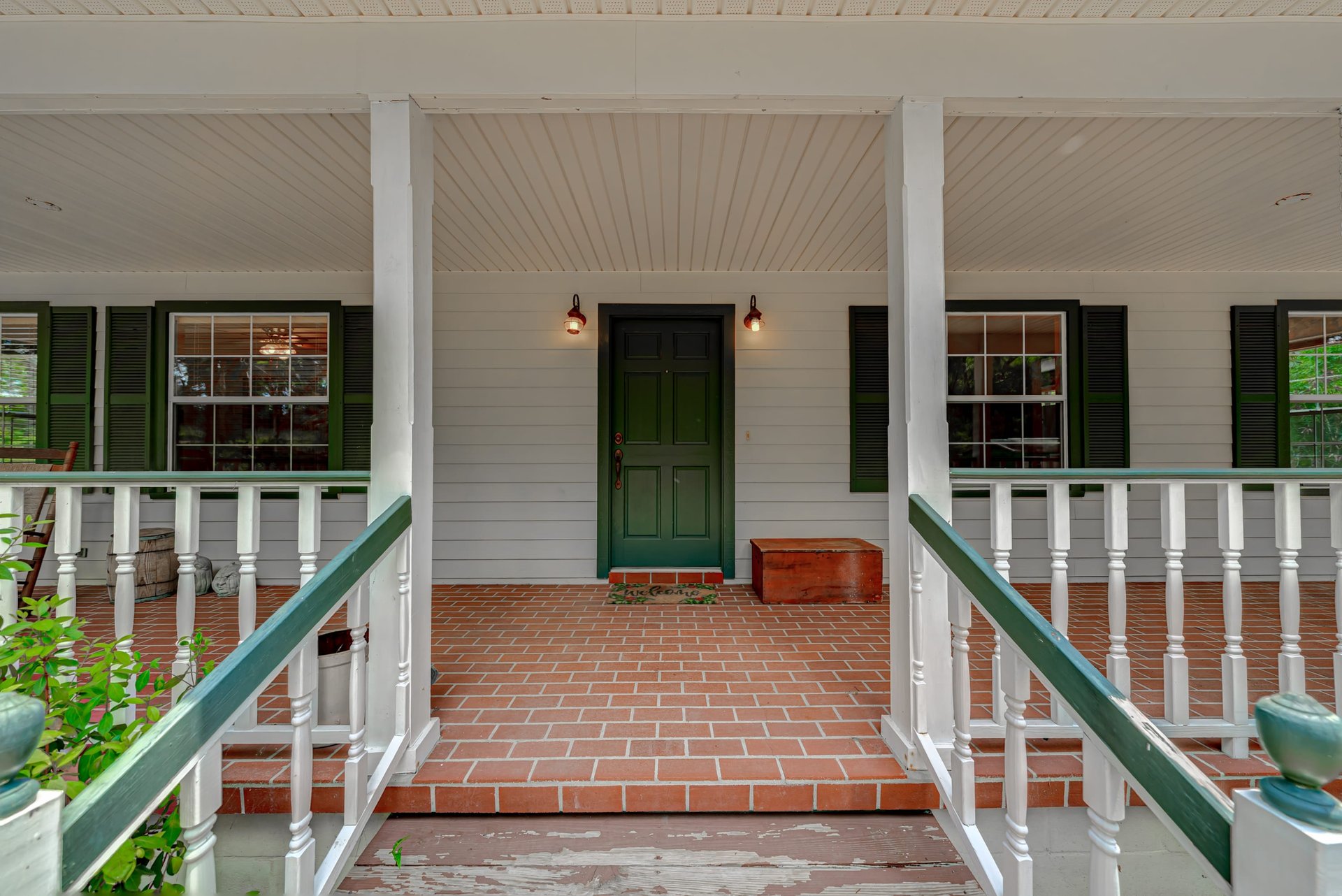 34910 TIPTON  ROAD