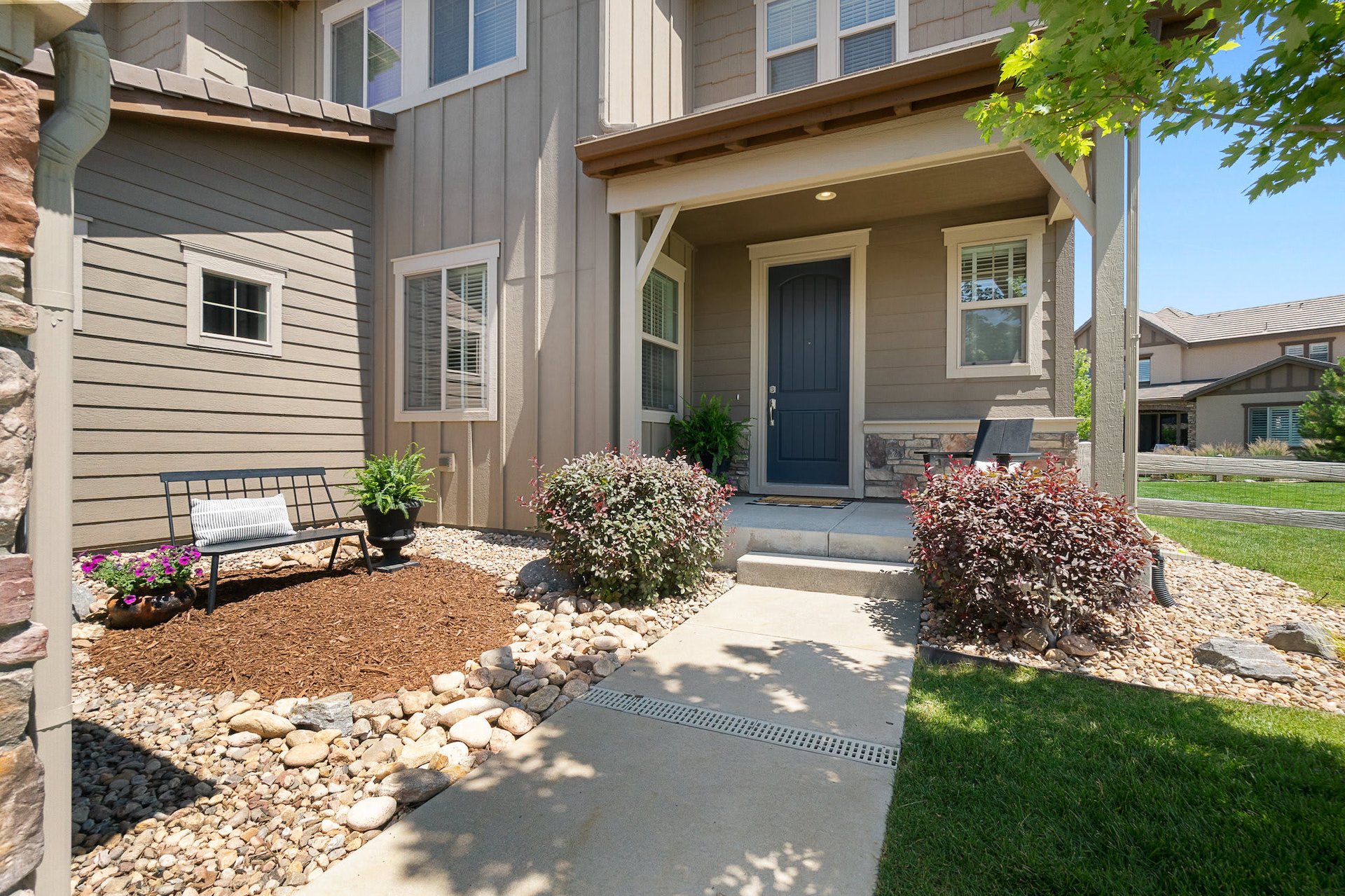 10584 Skydance Drive
