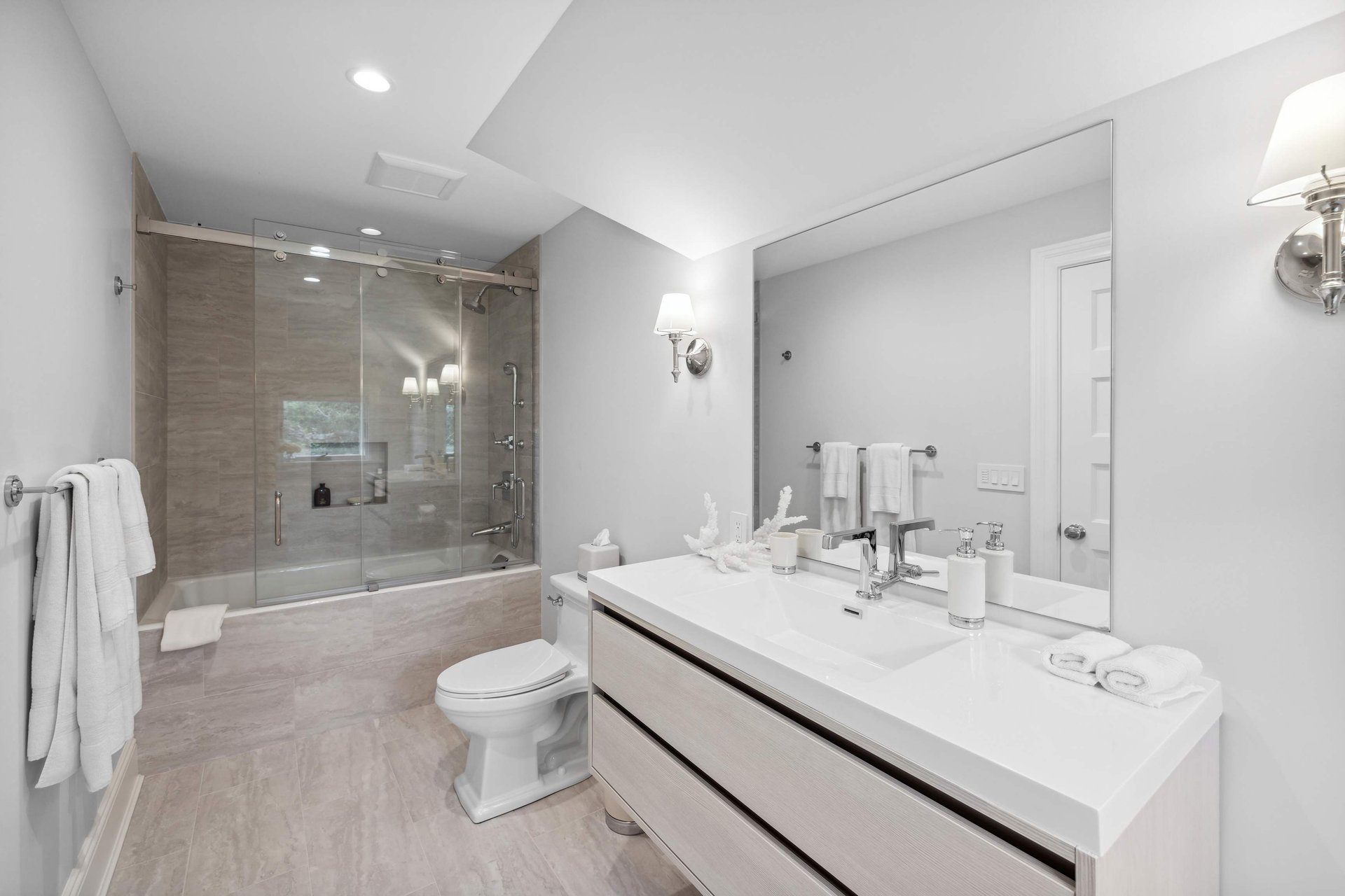 46 Palmer Terrace, Sag Harbor Village