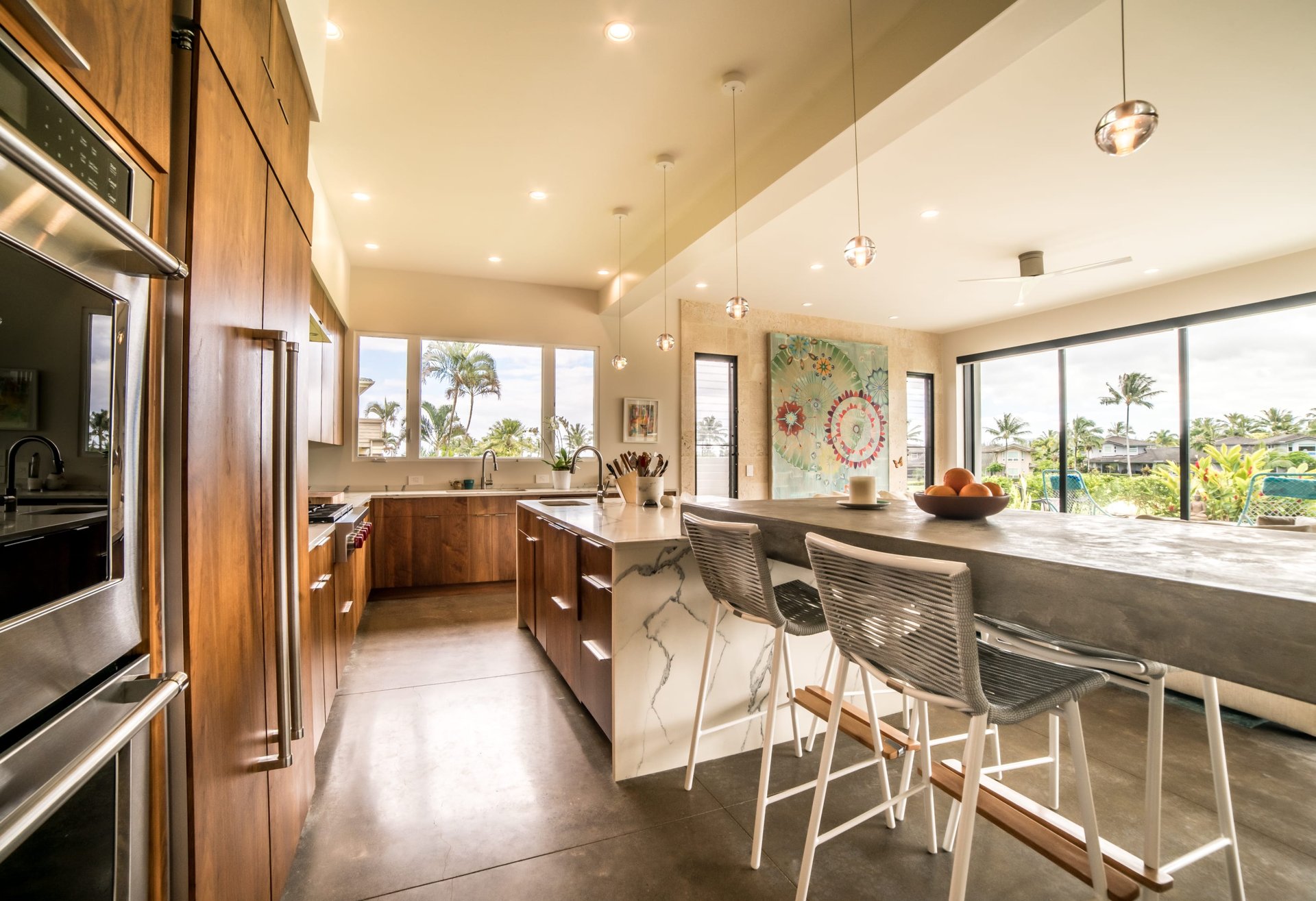 4011 Aloalii Dr