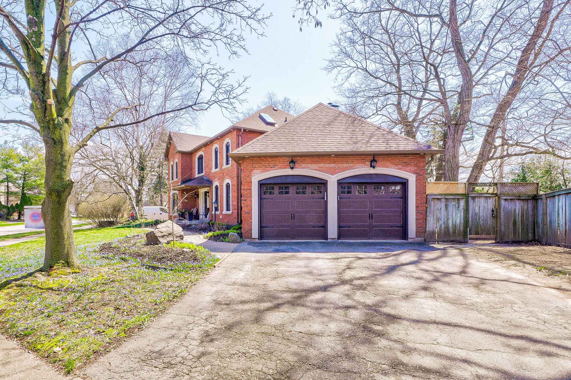 128 Whittington Pl
