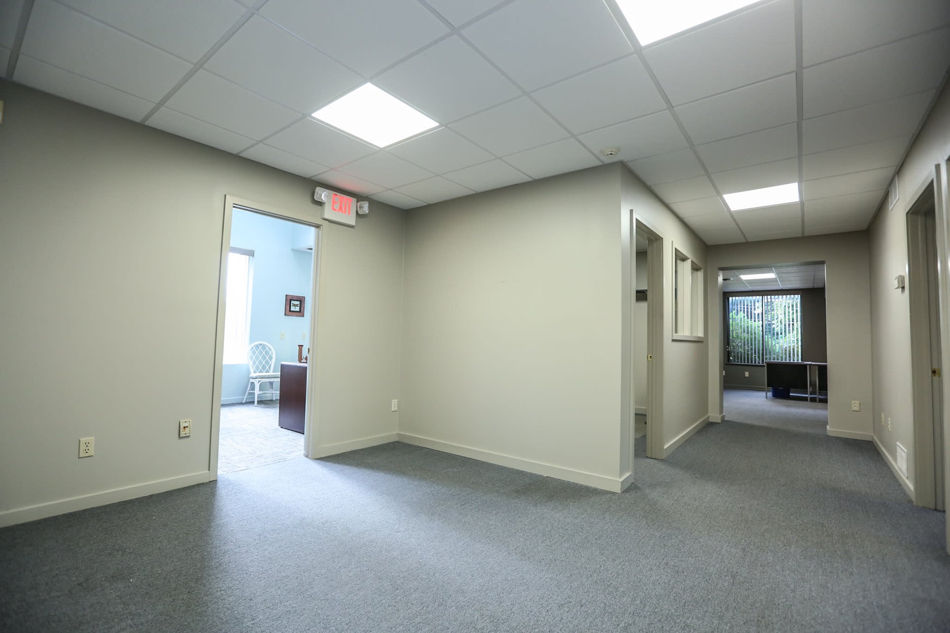 7401 Willowbrook Rd.