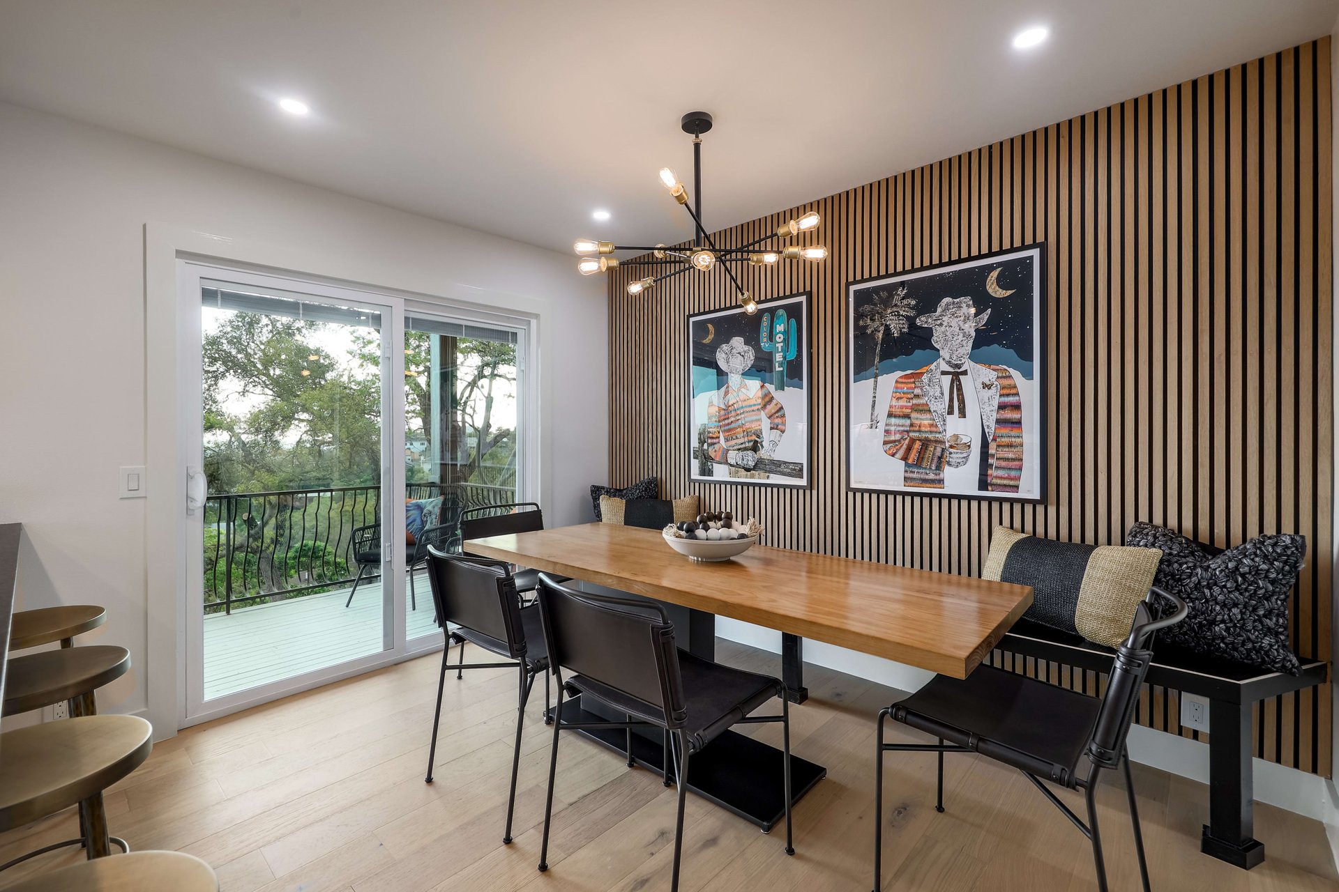 4303 Cat Mountain Drive