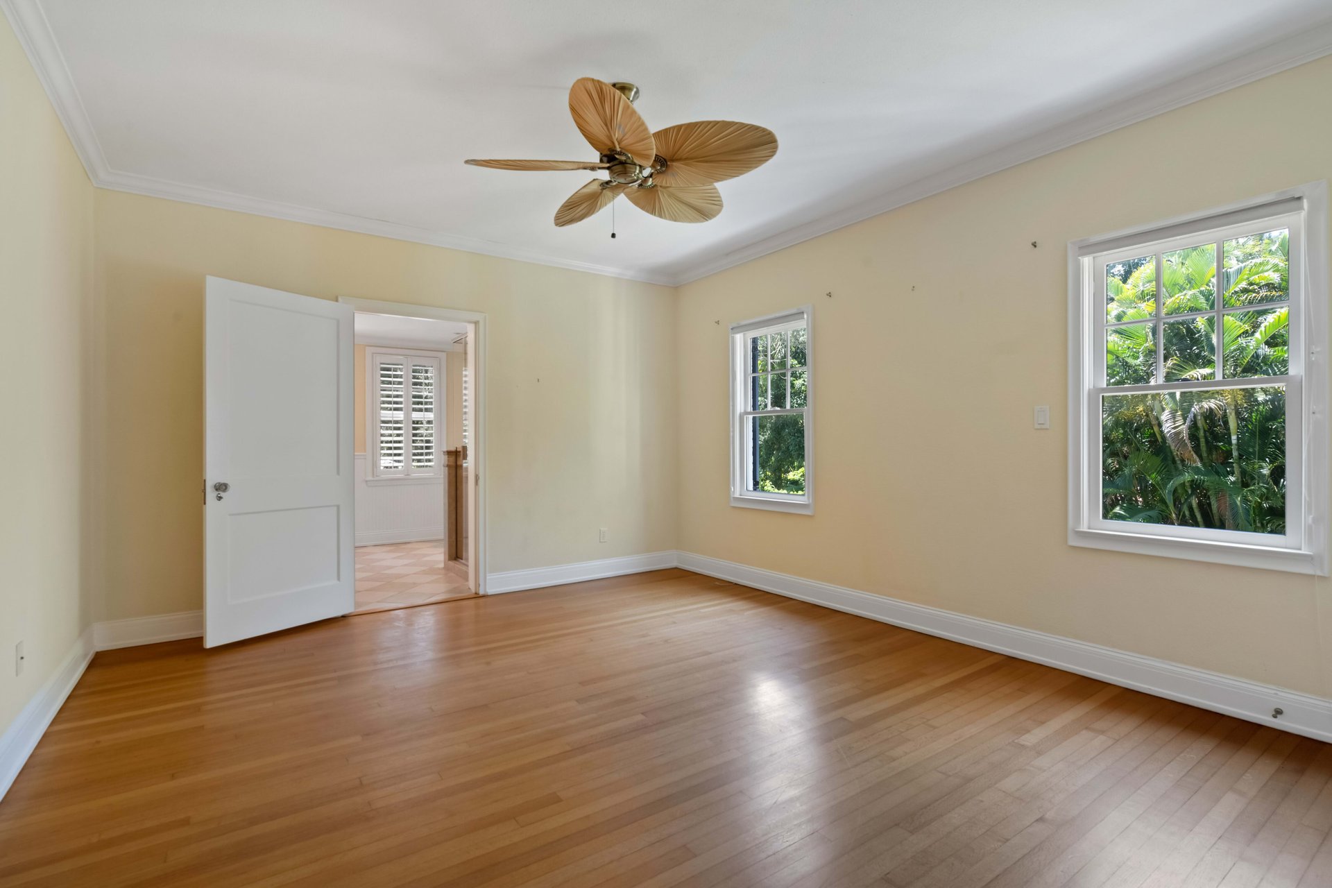 4521 BAY SHORE RD