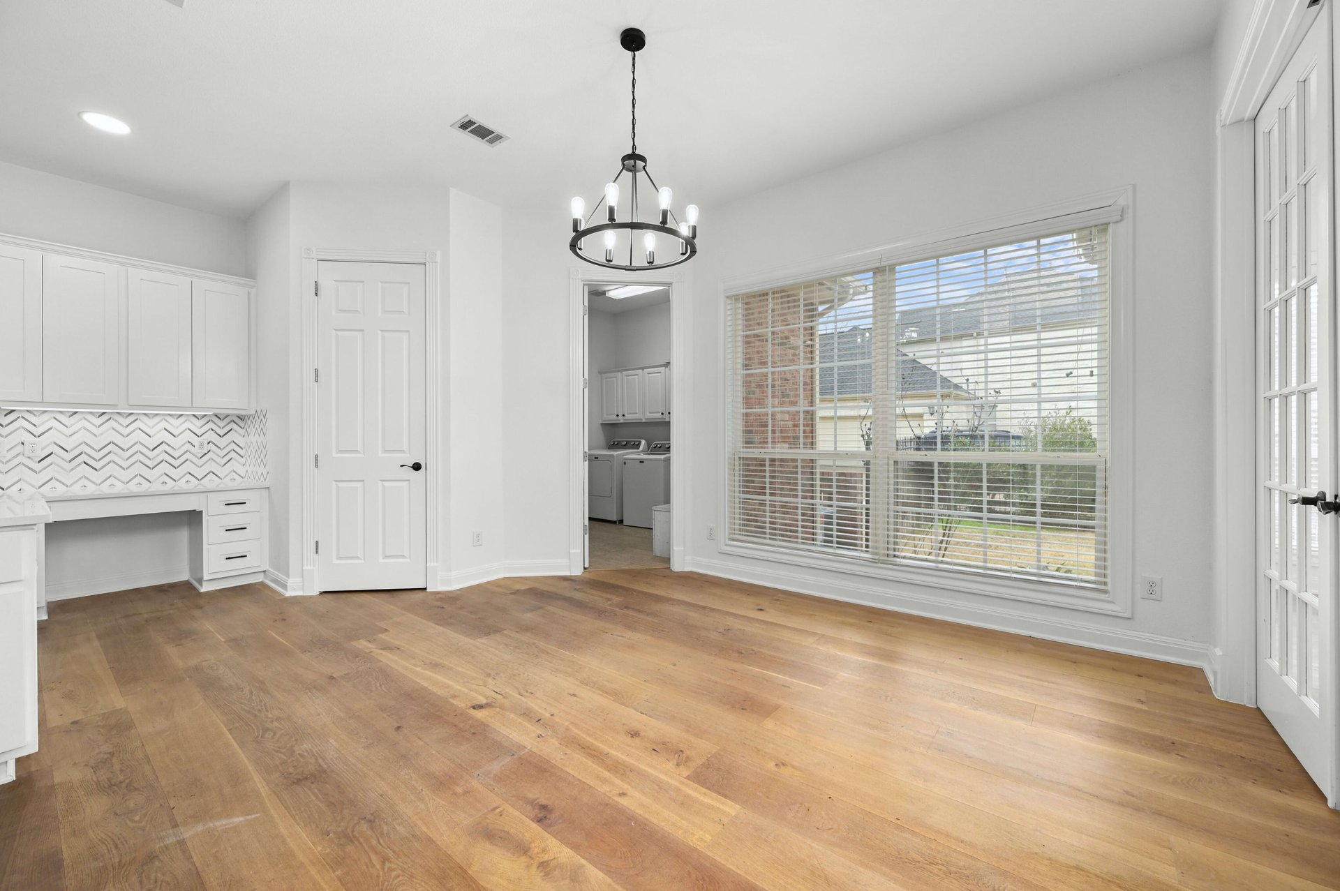 4317 Rio Robles Drive