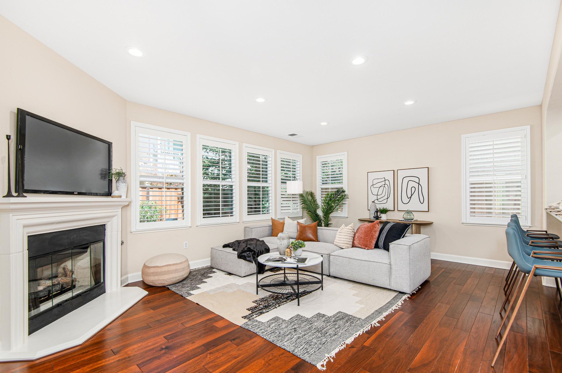 7285 Hickorywood Lane