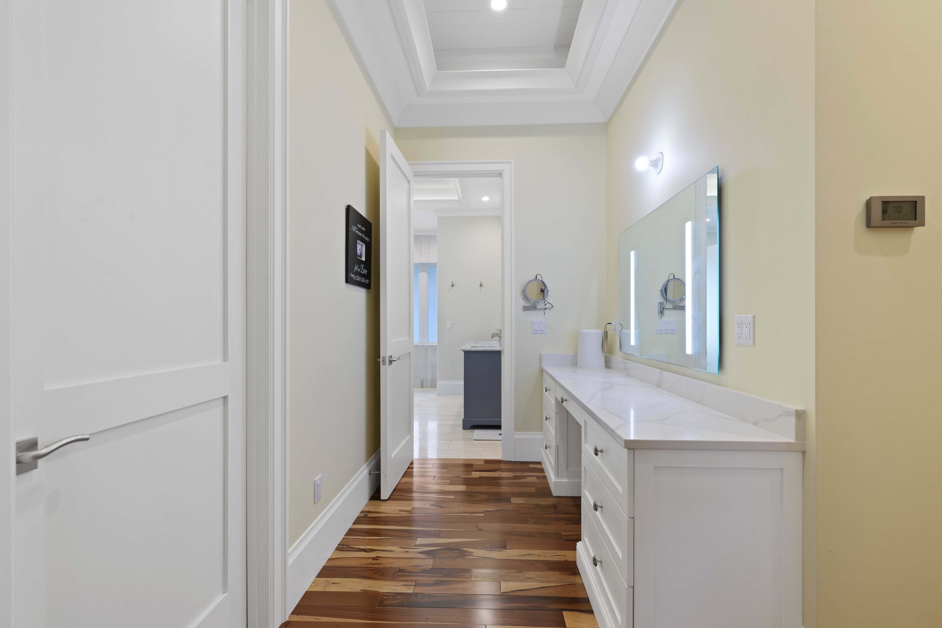 2333 NE 24th St, Lighthouse Point, FL