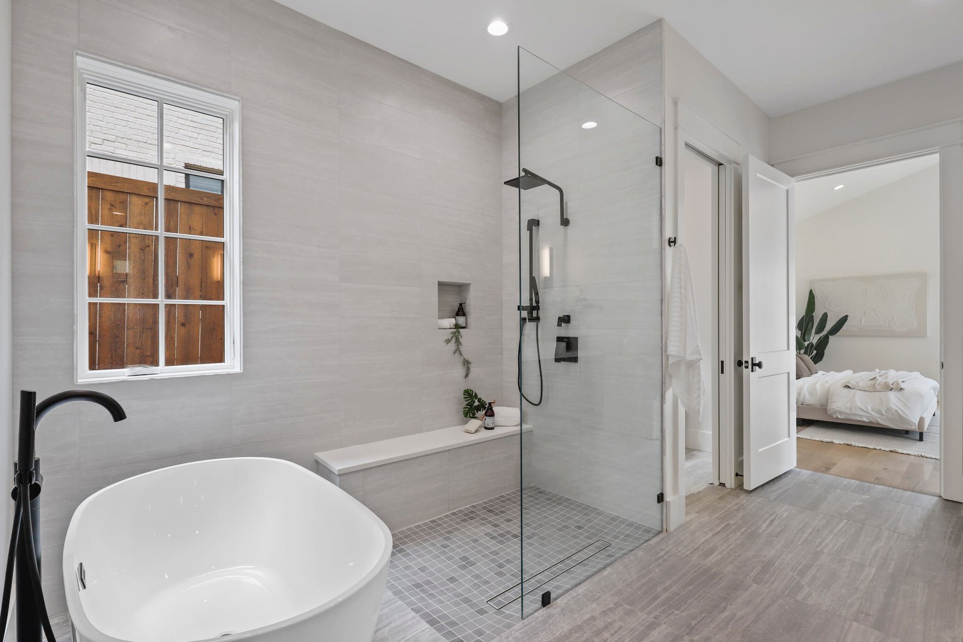 109 Crestwood