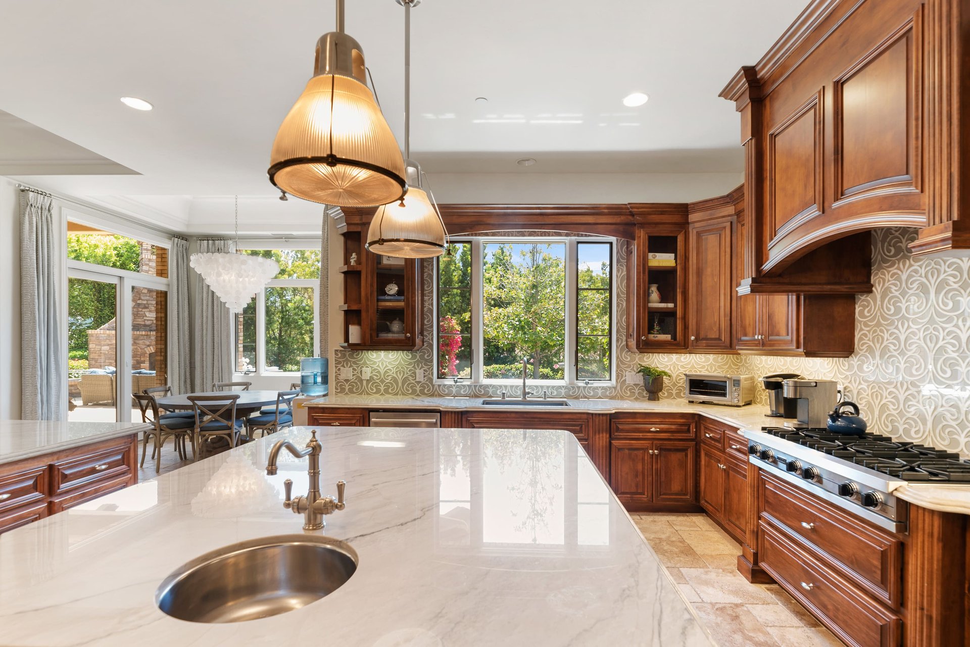 17891 OLD WINERY WAY