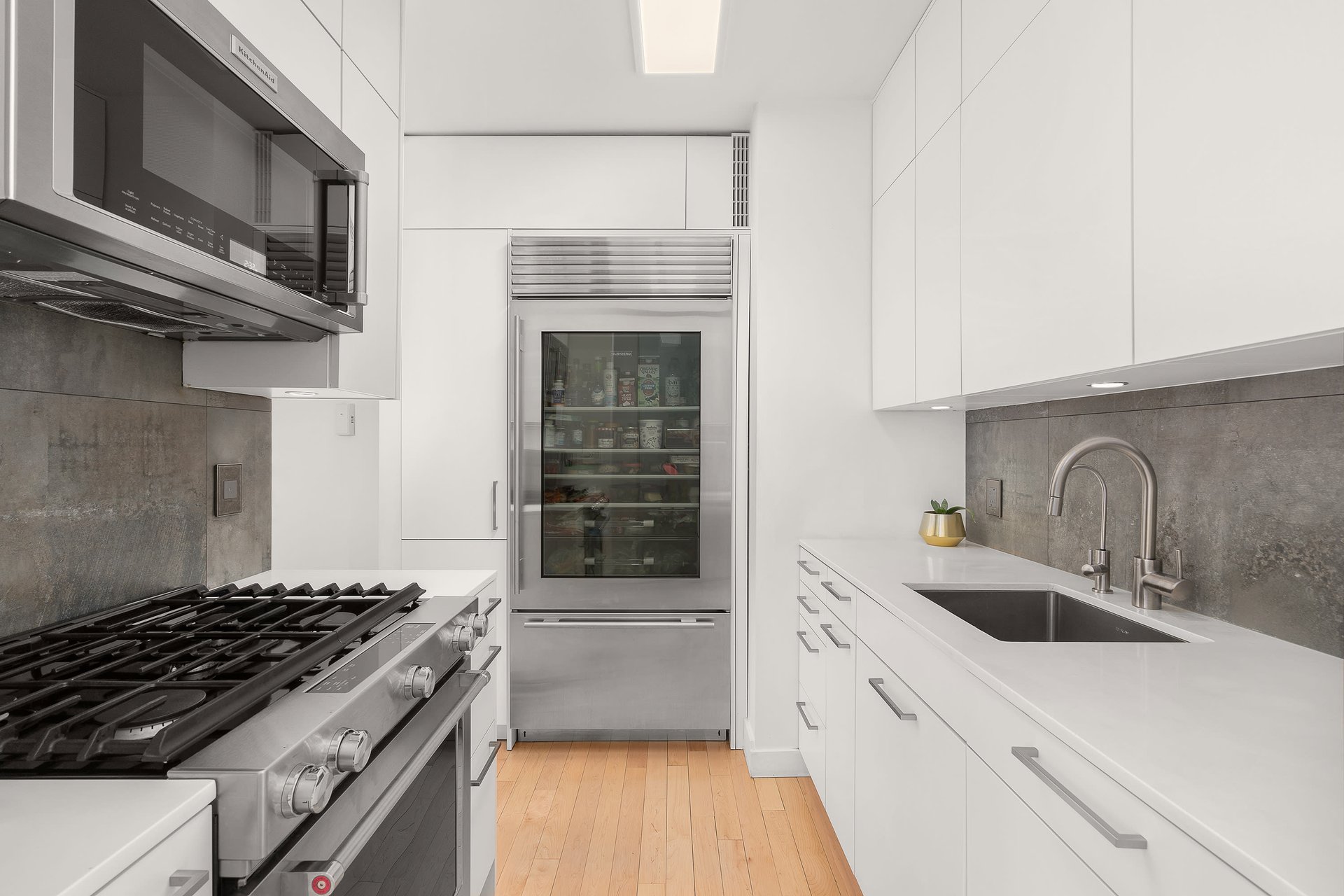344 West 23rd Street, 6A