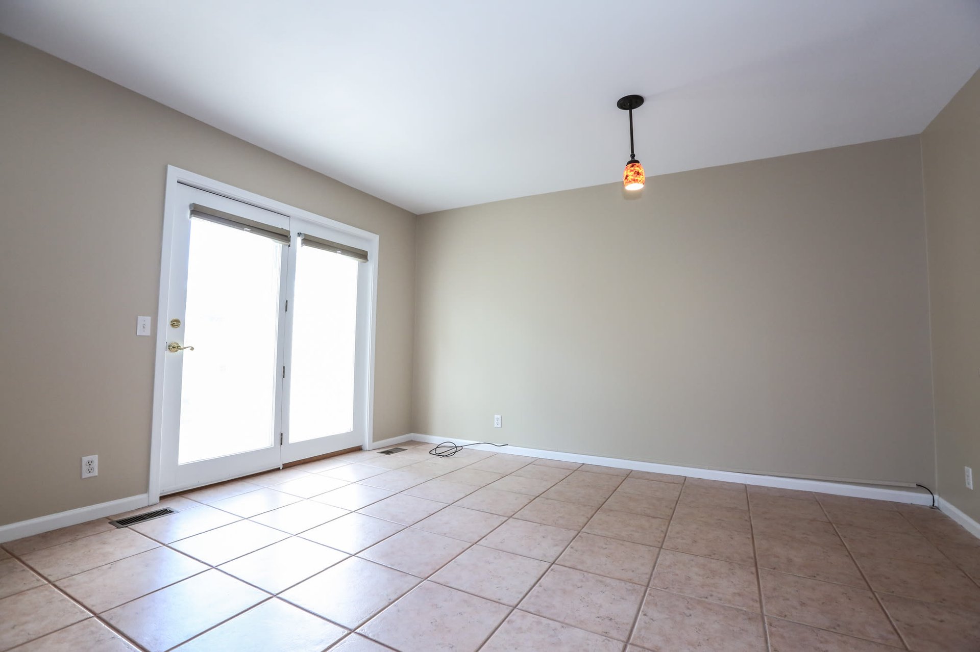 40 Southwick Ct.