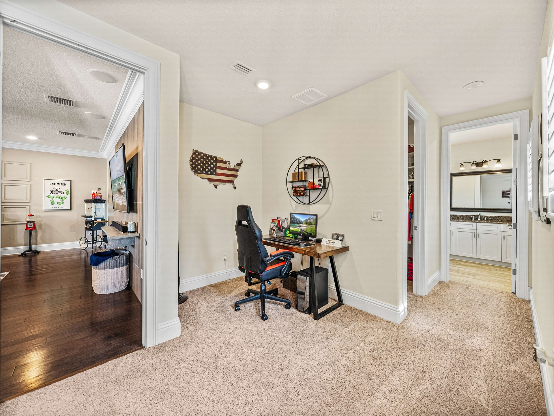 32873 ESTATE GARDEN DR