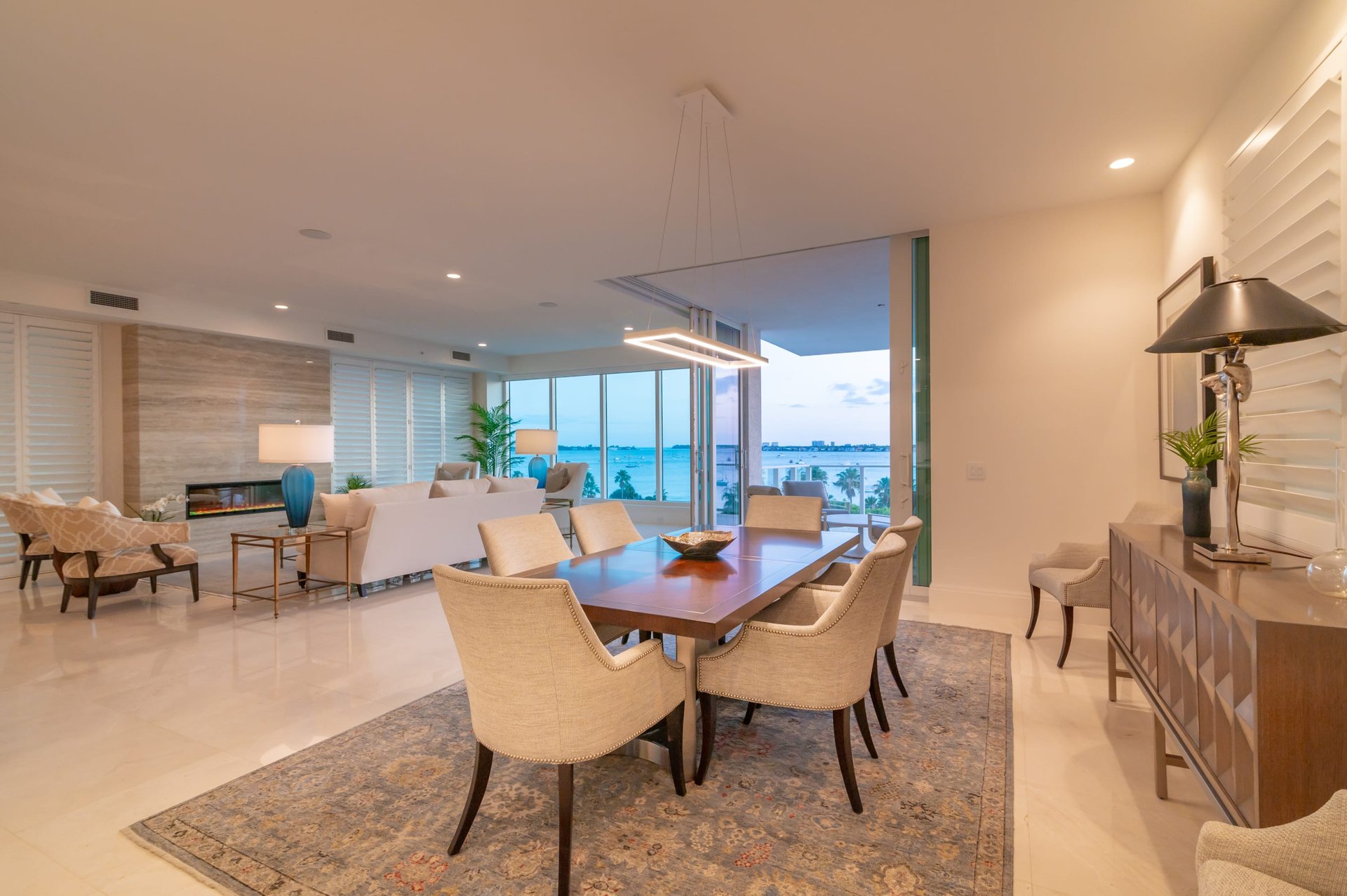 624 Palm