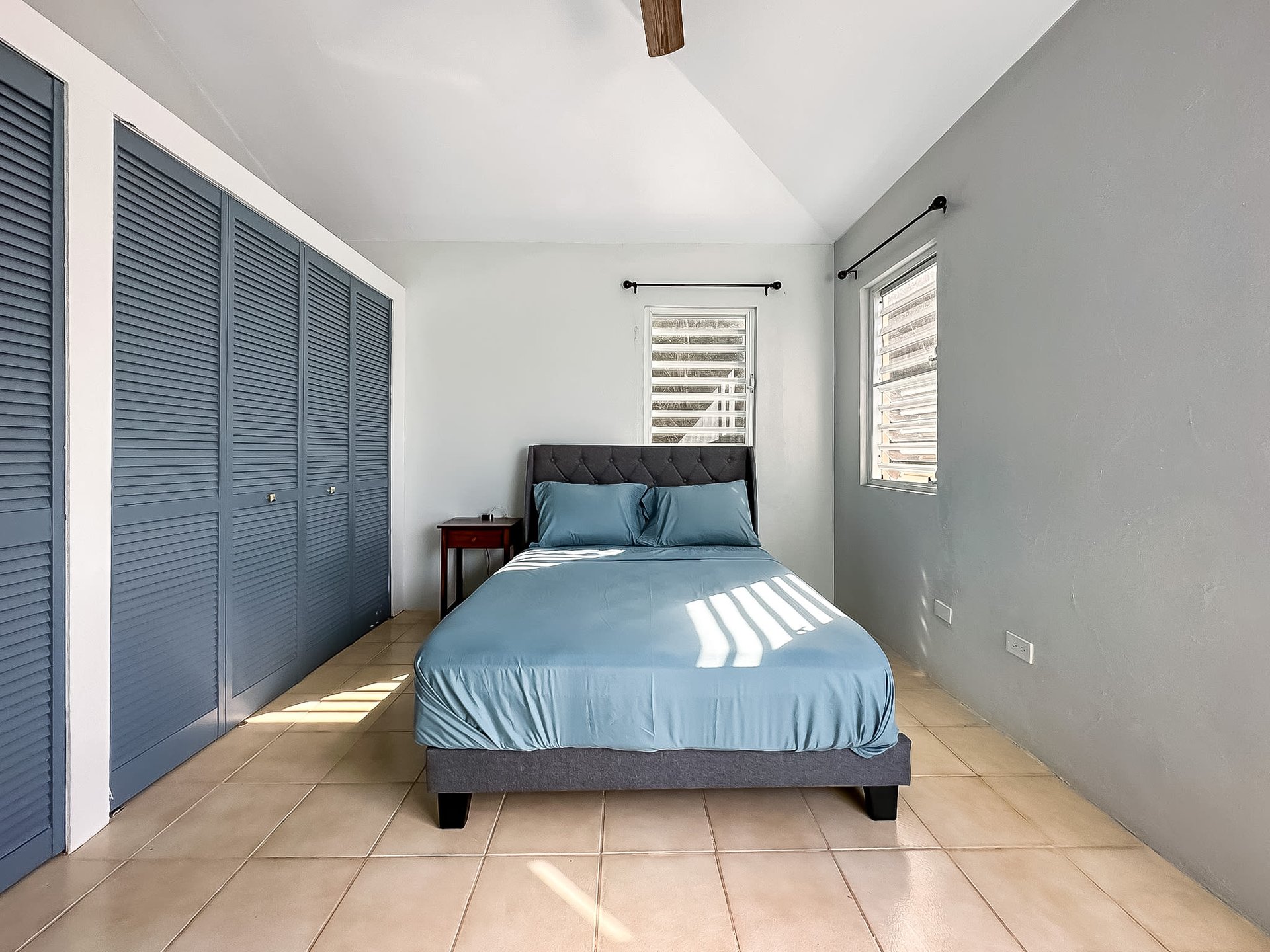 187 Fahie Hill 3 Bedroom Standalone Home