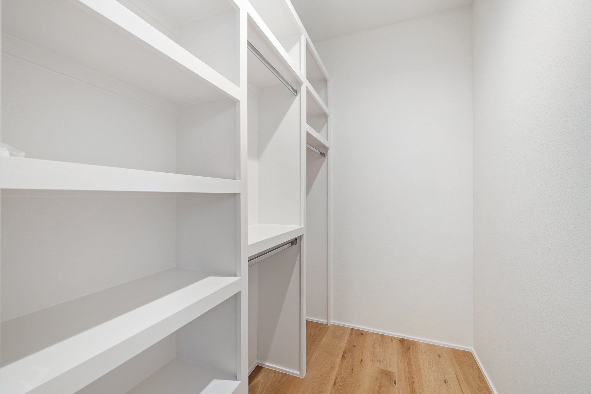 Private Address, Austin, TX 78735
