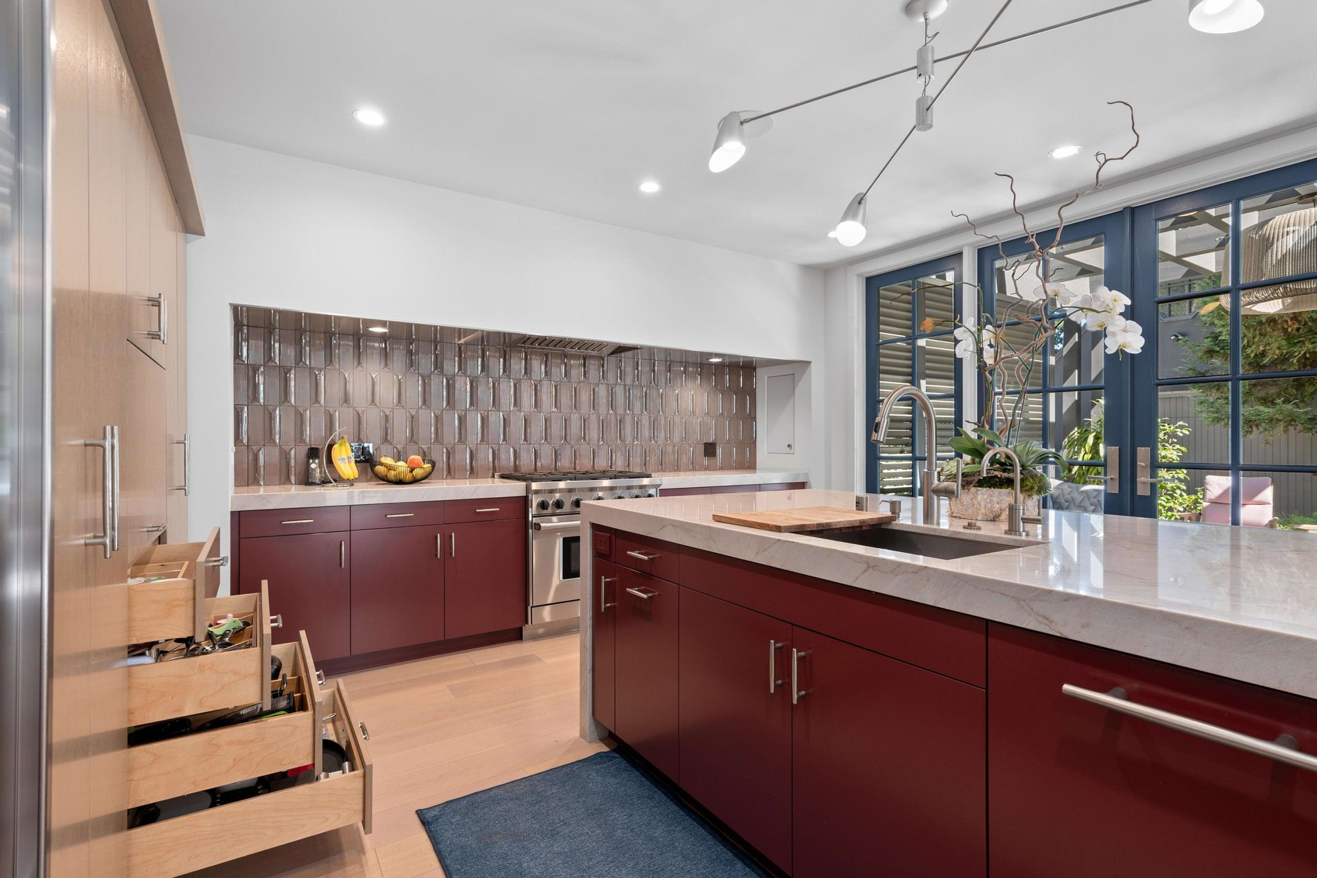 140 N Gardner St, Fairfax