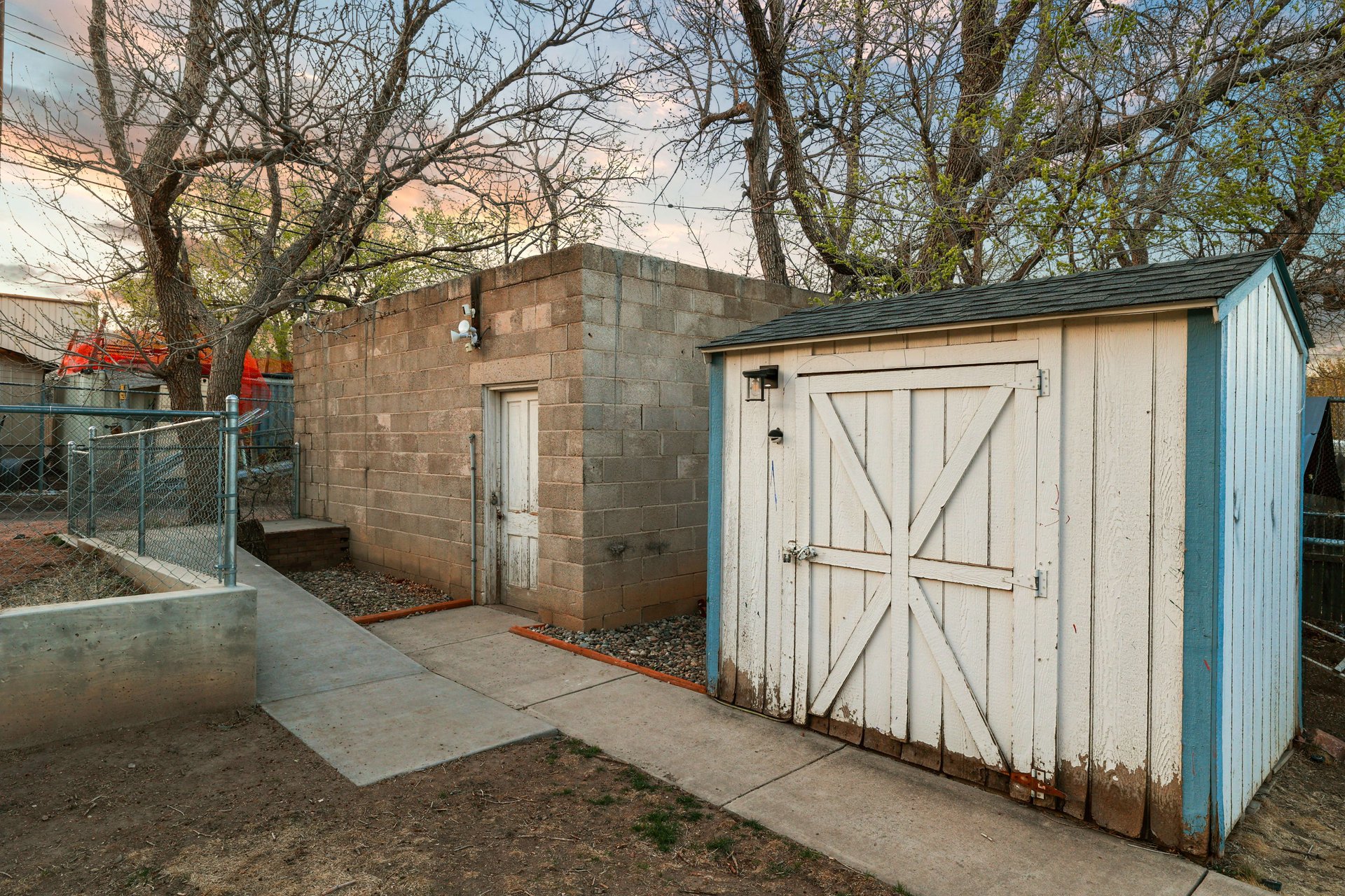 518 S 26th Street