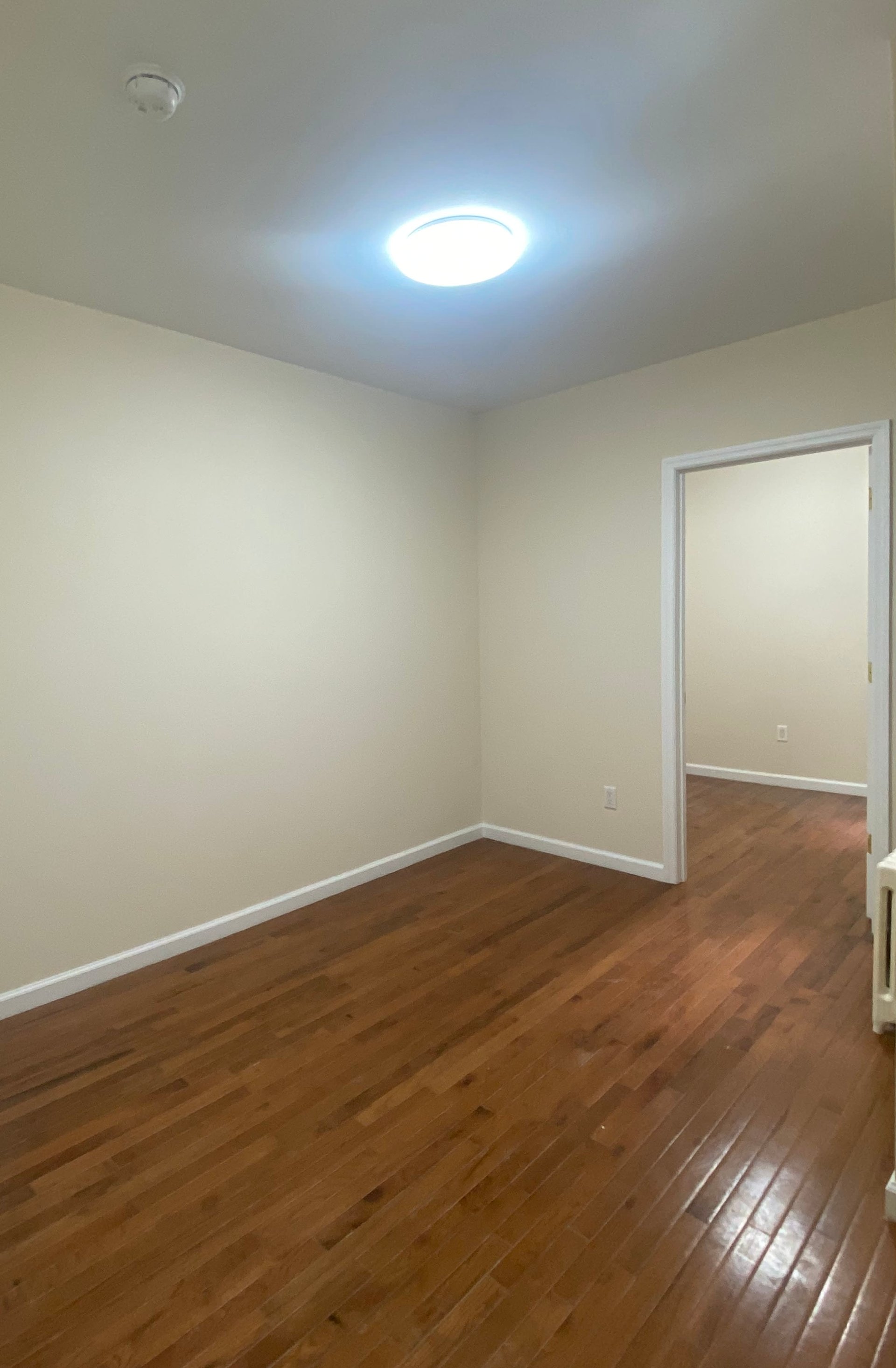270 E 78th St, Unit 6