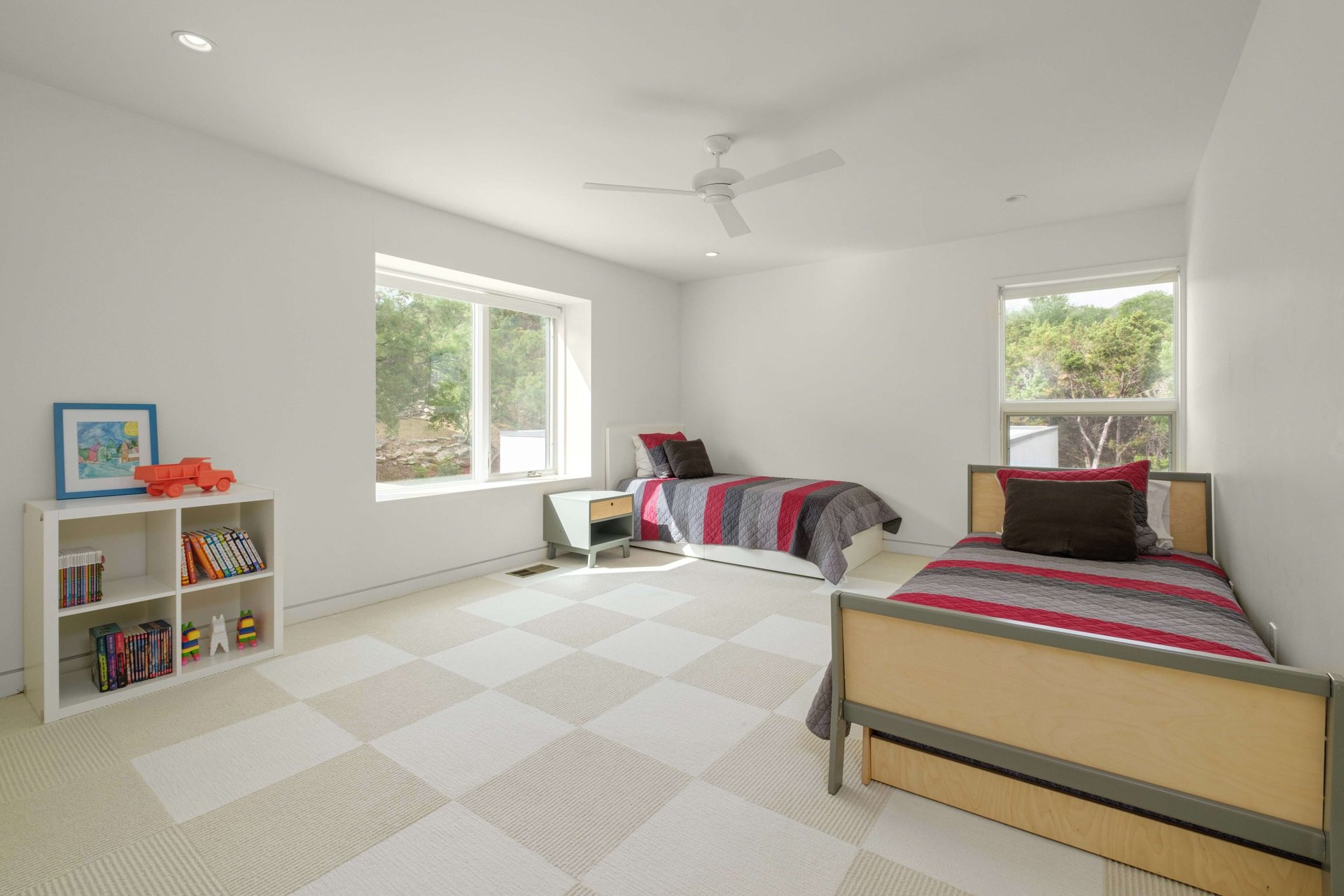 5613 Clarion Cove