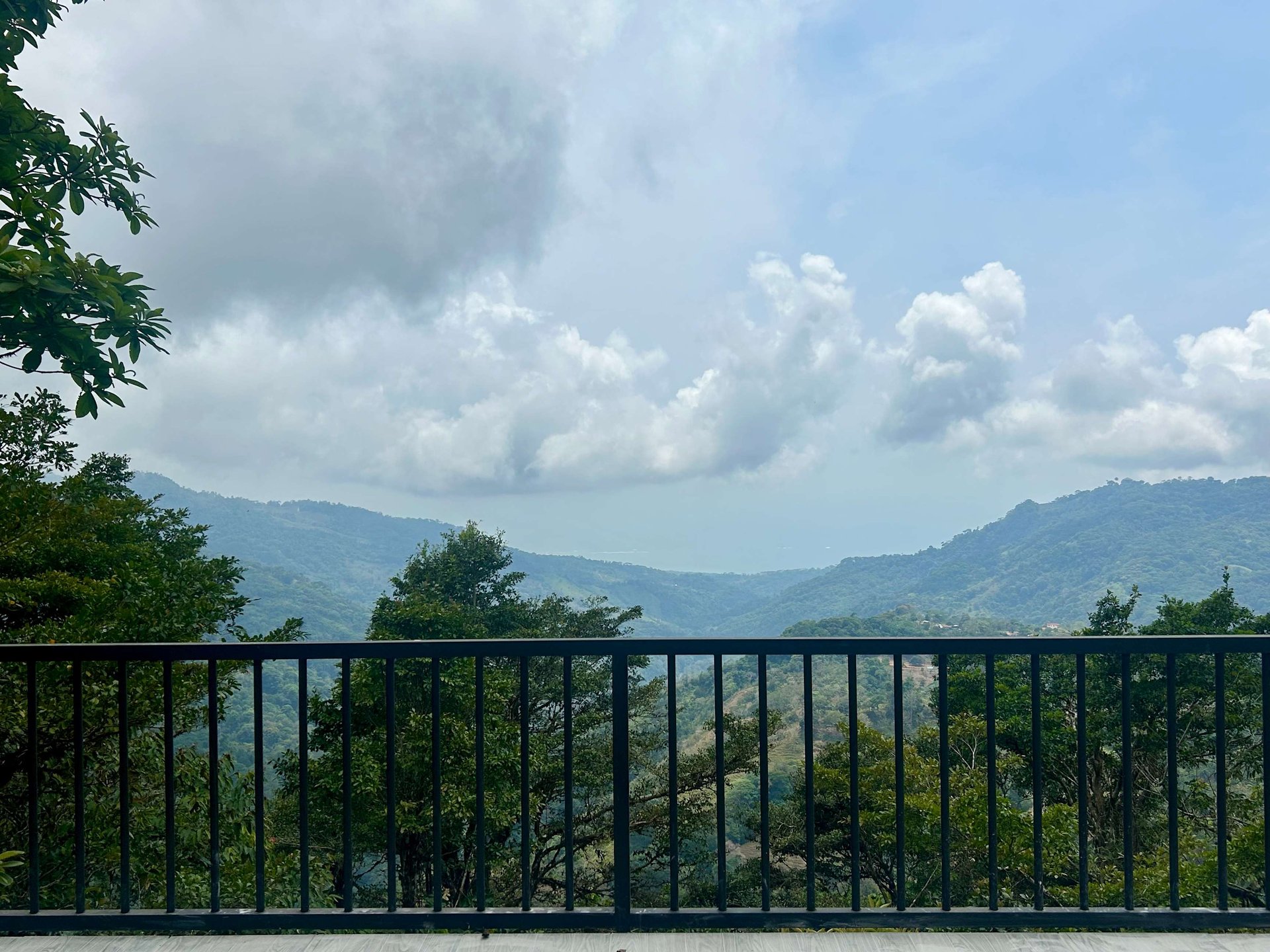 The Last of Its Kind Property in San Luis de Morete, Over 1.53 Acres