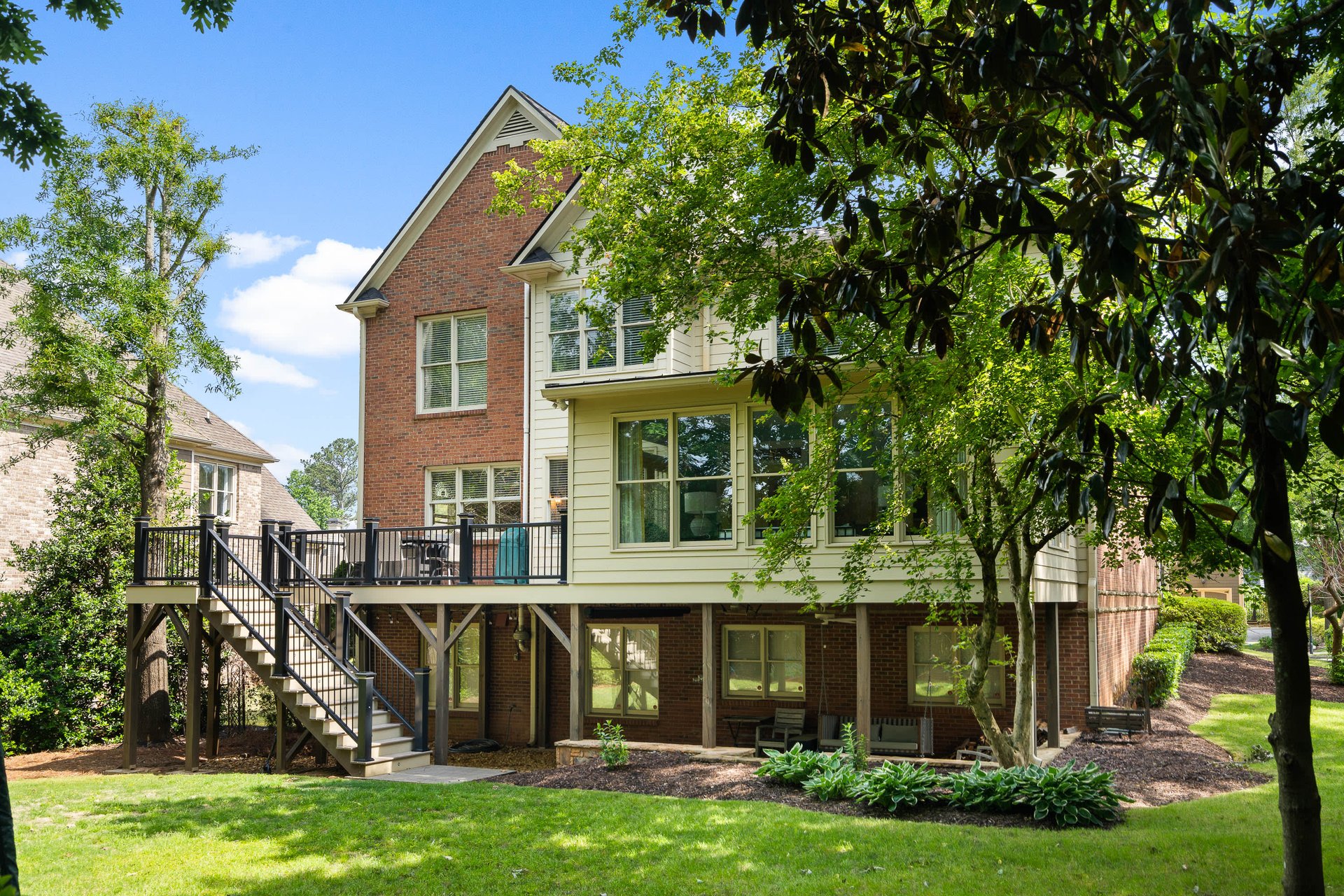 3810 Concord Approach Way SE, Smyrna, Georgia 30082