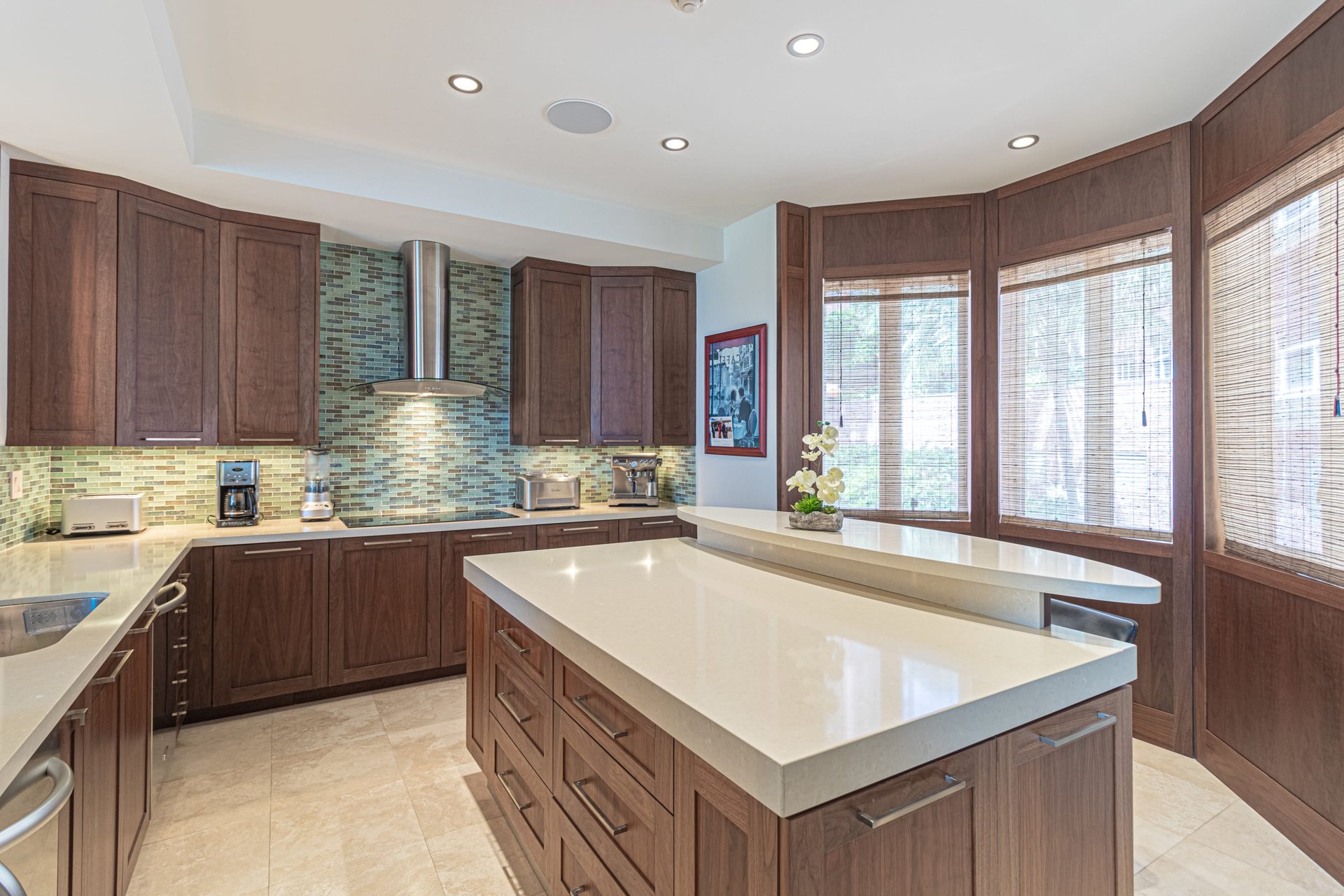 2170 N Ocean Blvd Unit: 2170