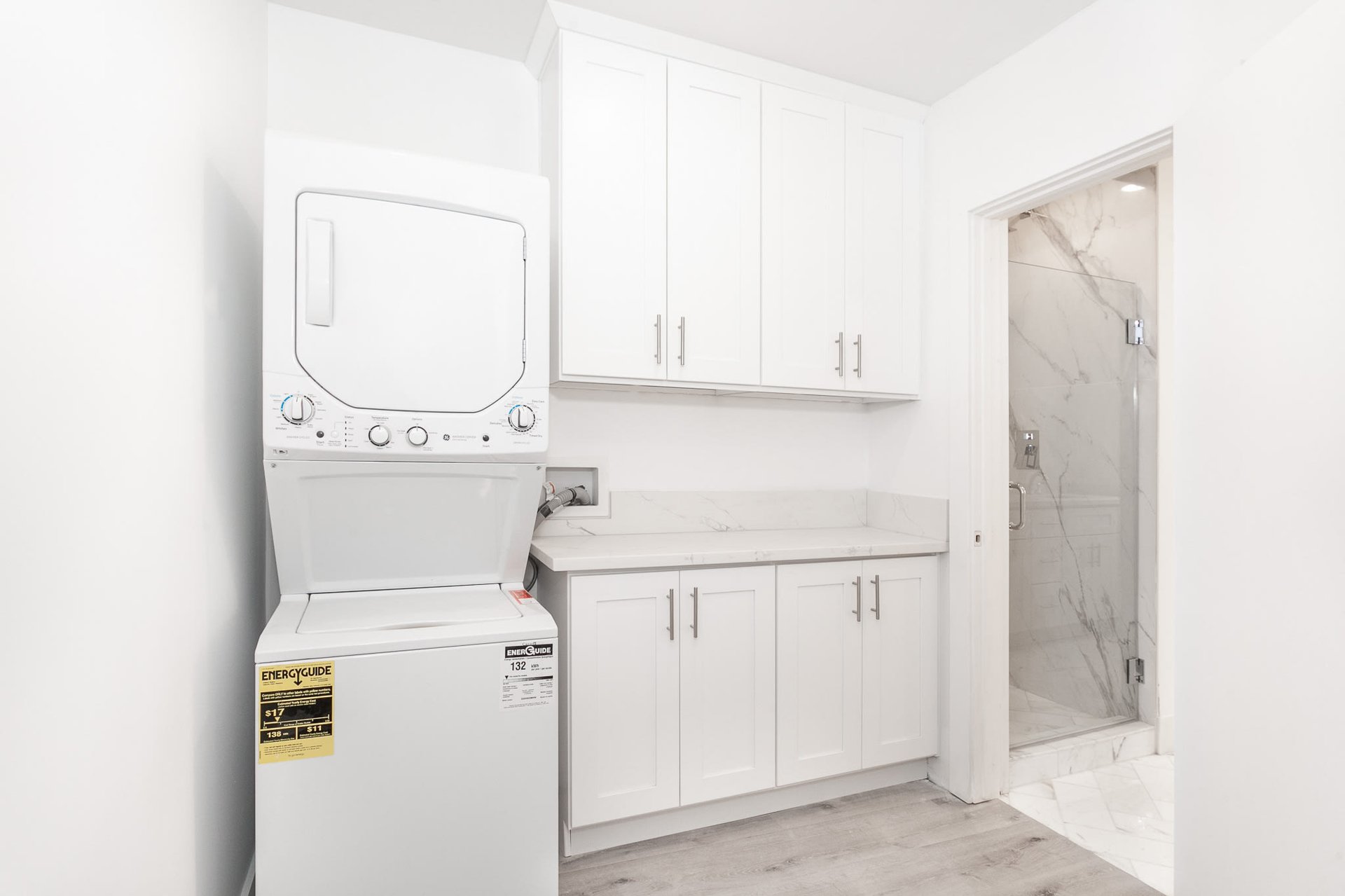 1 Bed + 1 Bath in Beverly Hills