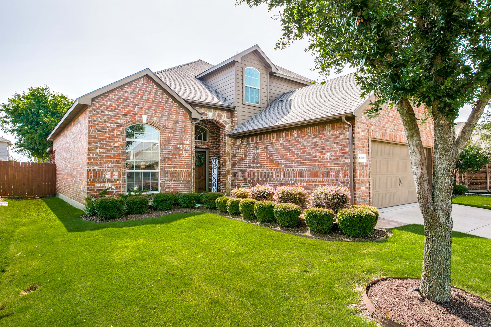 13078 Red Robin Drive