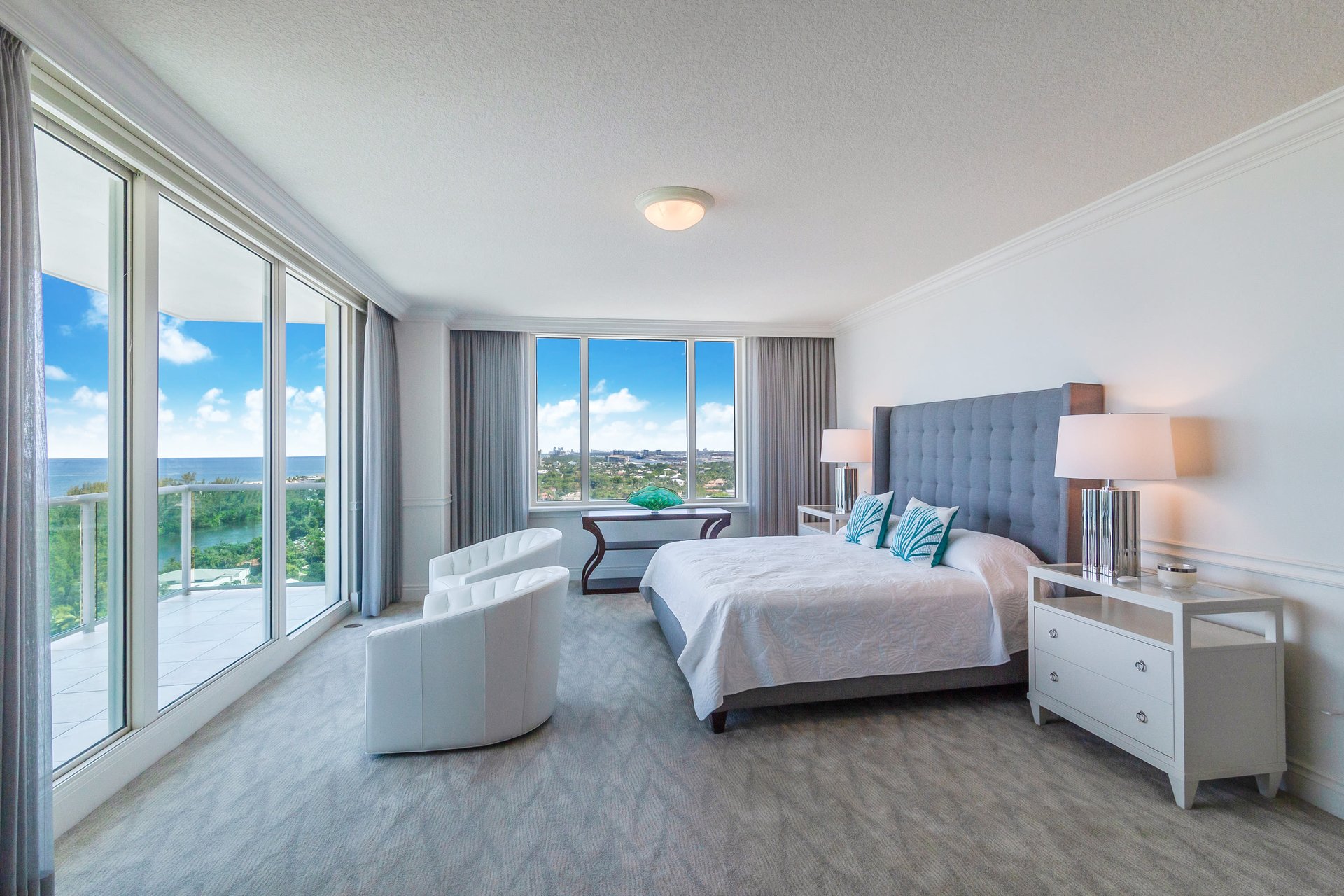 3055 Harbor Dr Unit: 1703